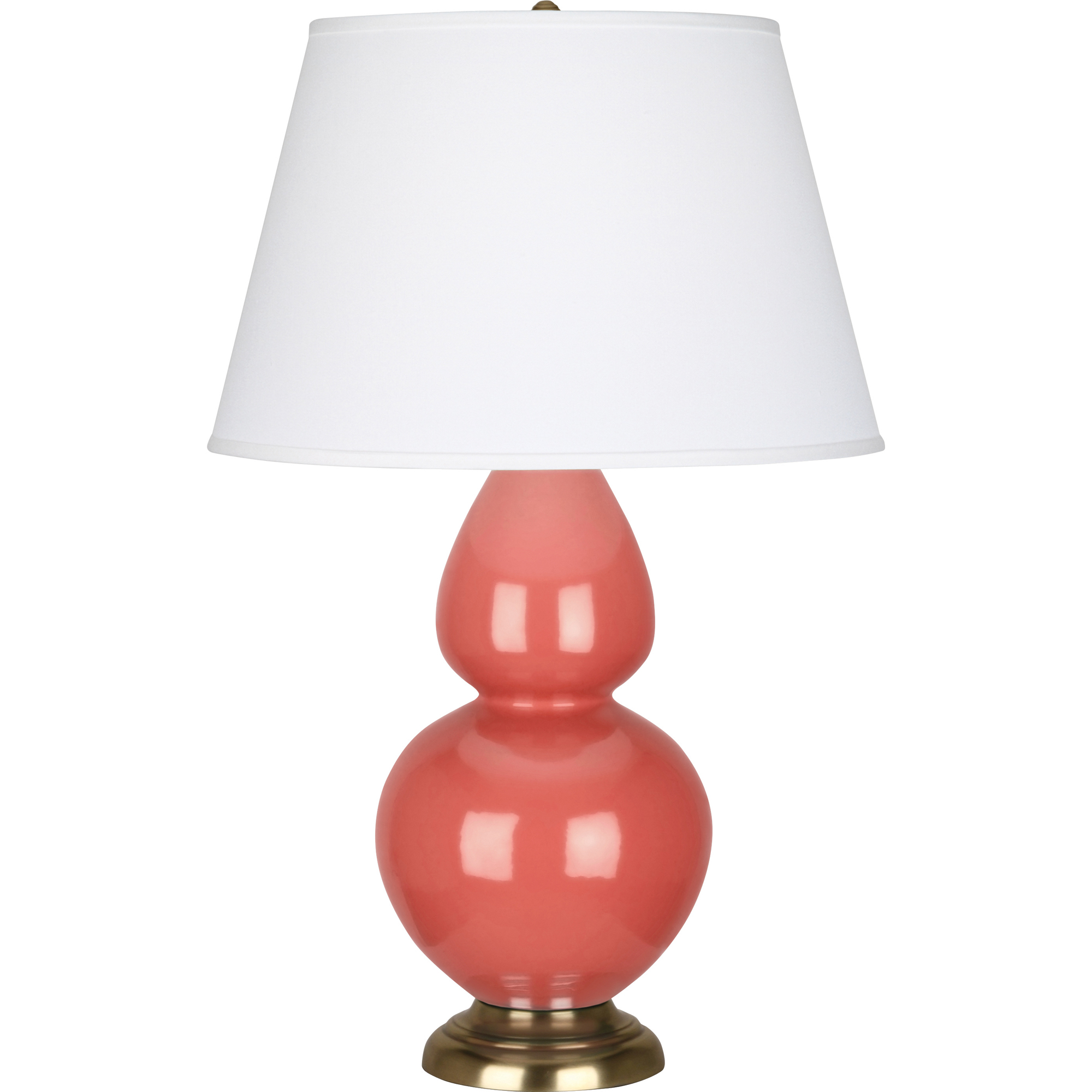 Double Gourd Table Lamp Double Gourd Table Lamp