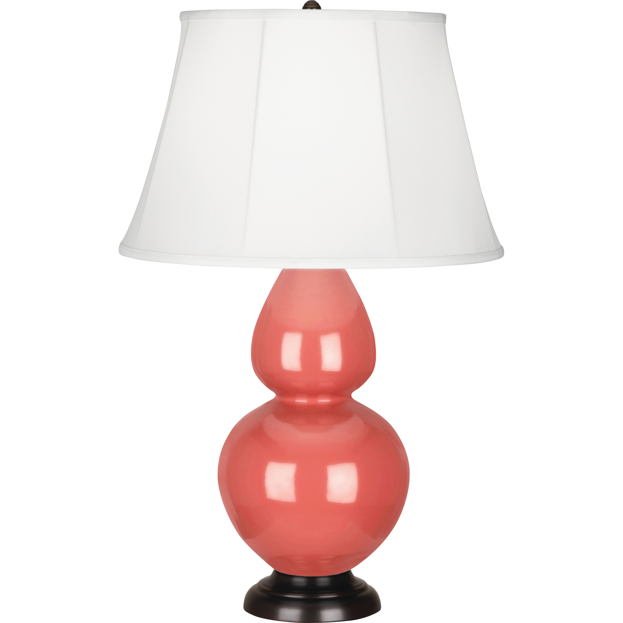 Double Gourd Table Lamp Double Gourd Table Lamp