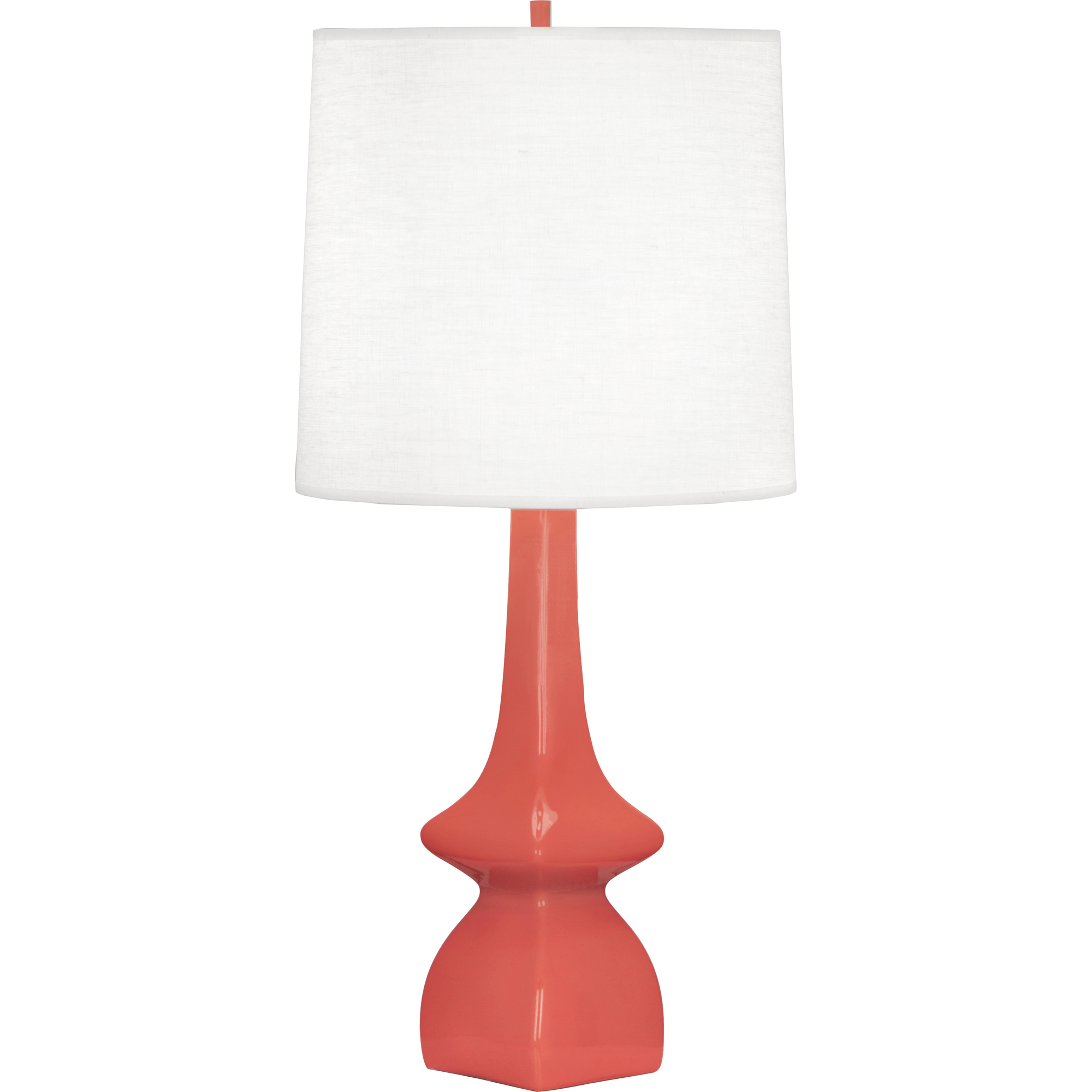 Jasmine Table Lamp Jasmine Table Lamp
