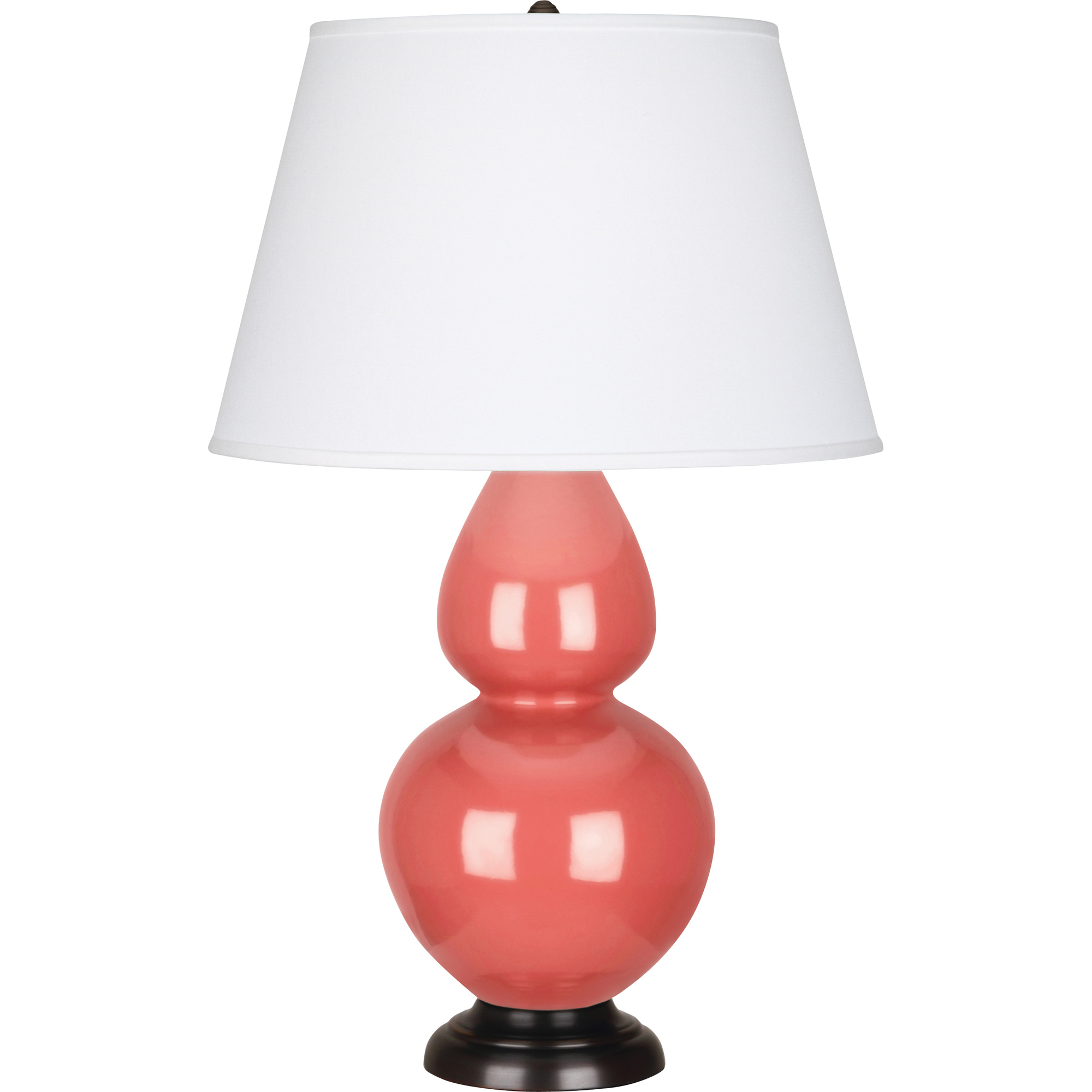 Double Gourd Table Lamp Double Gourd Table Lamp
