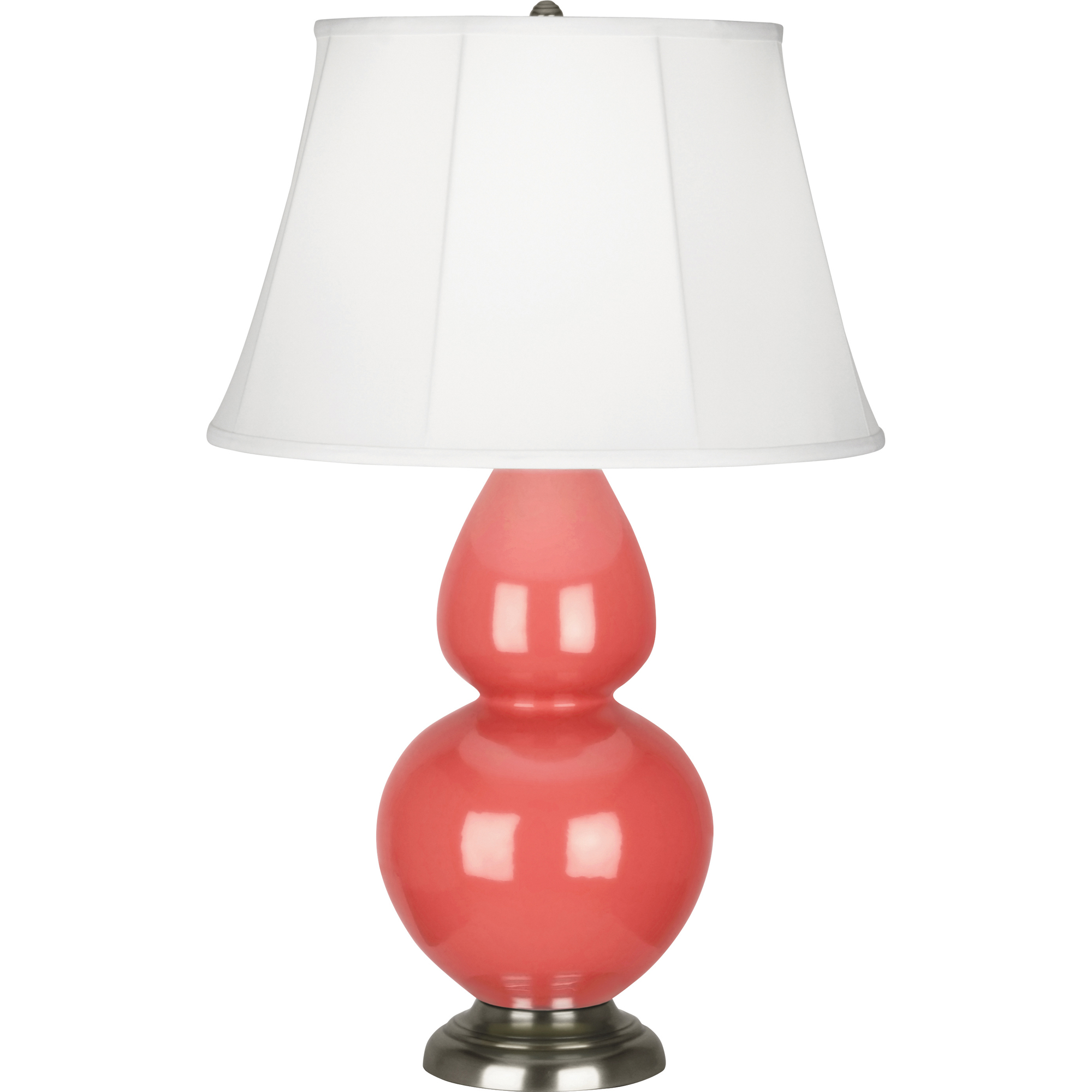 Double Gourd Table Lamp Double Gourd Table Lamp