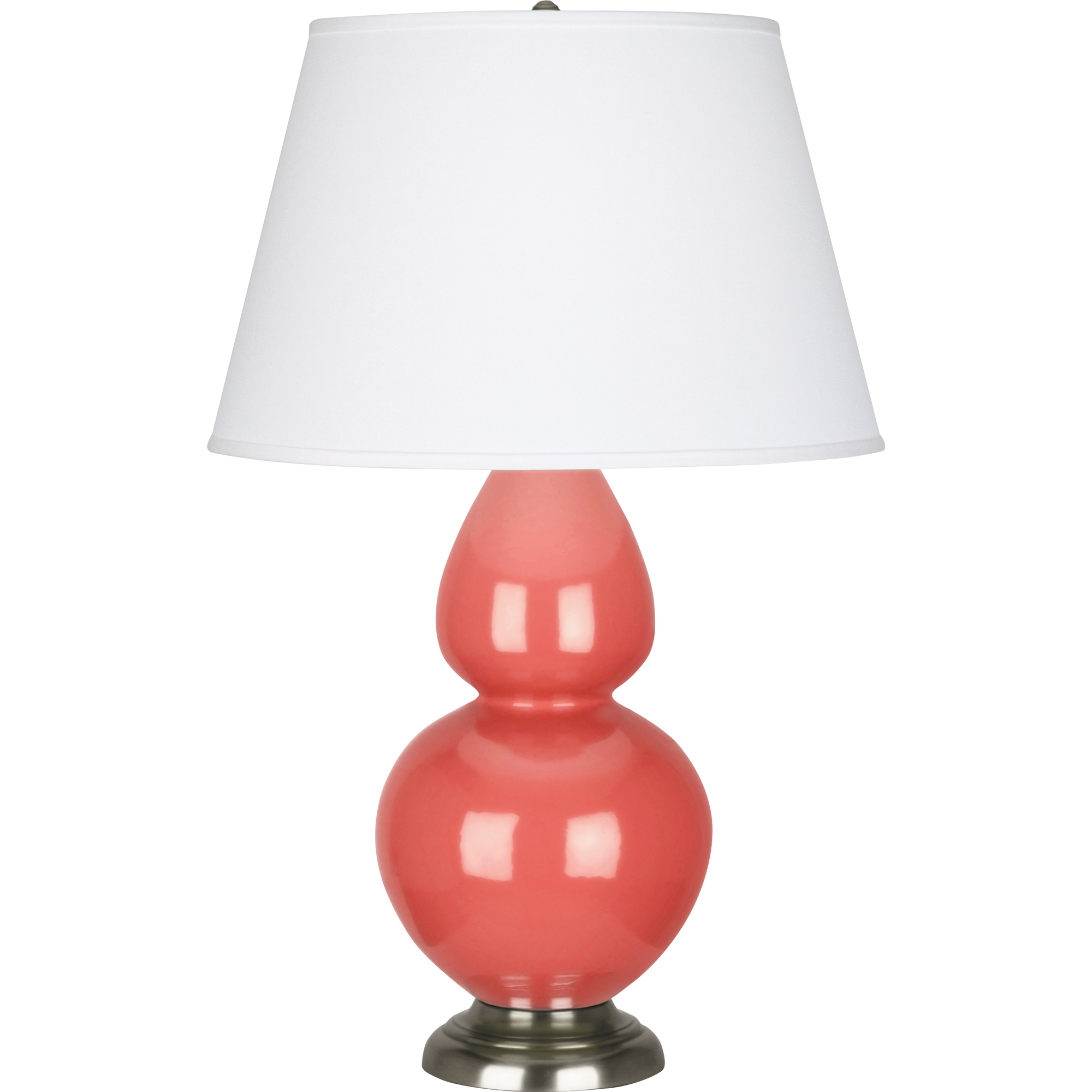 Double Gourd Table Lamp Double Gourd Table Lamp