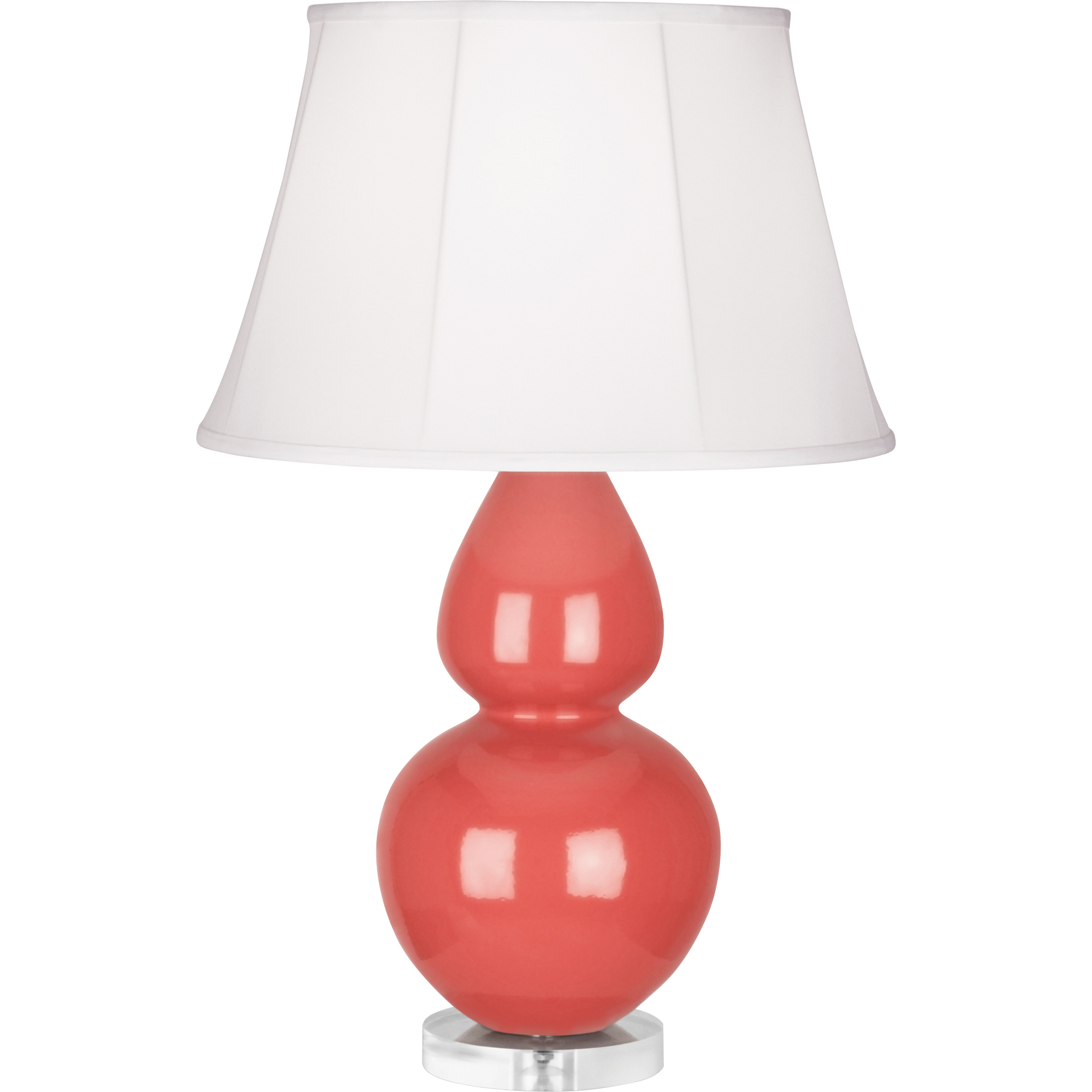 Double Gourd Table Lamp Double Gourd Table Lamp