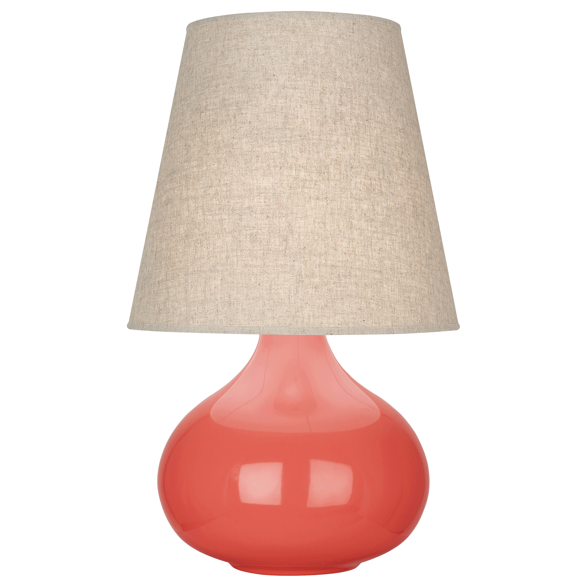 June Accent Lamp June Accent Lamp