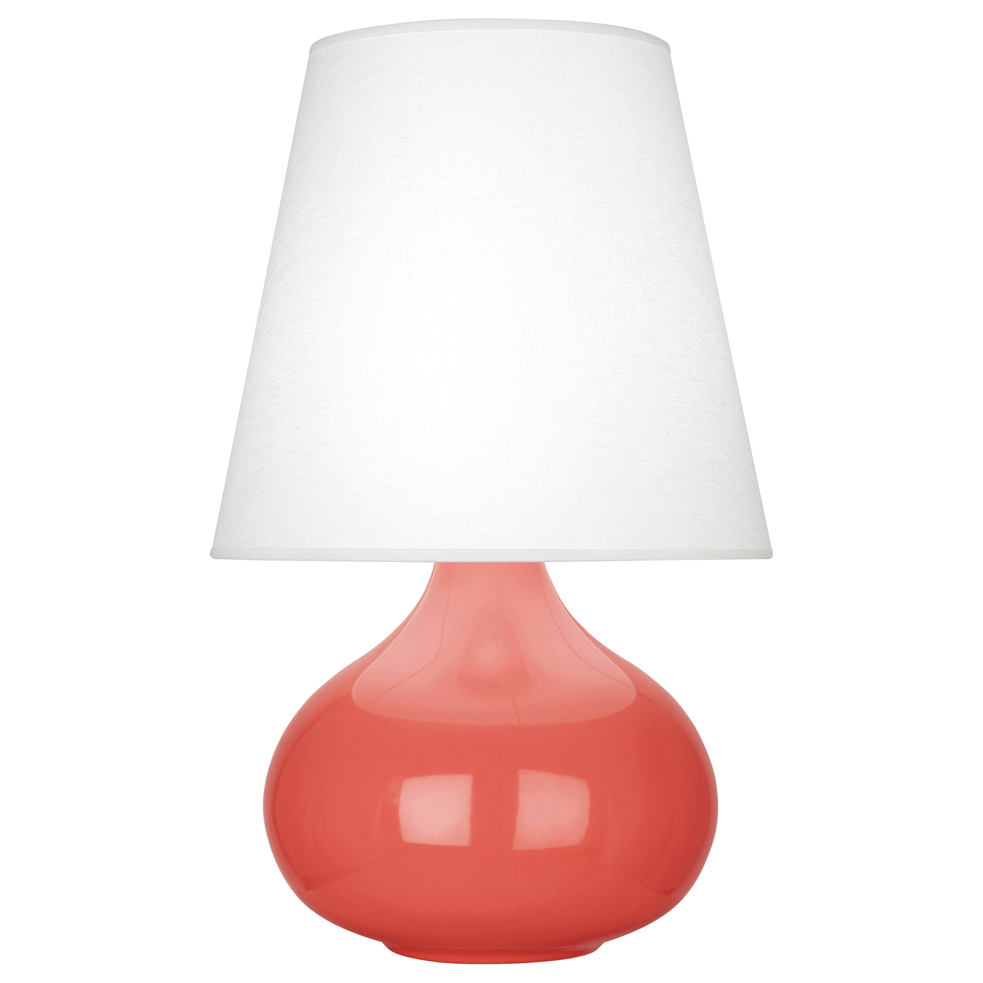 June Accent Lamp June Accent Lamp
