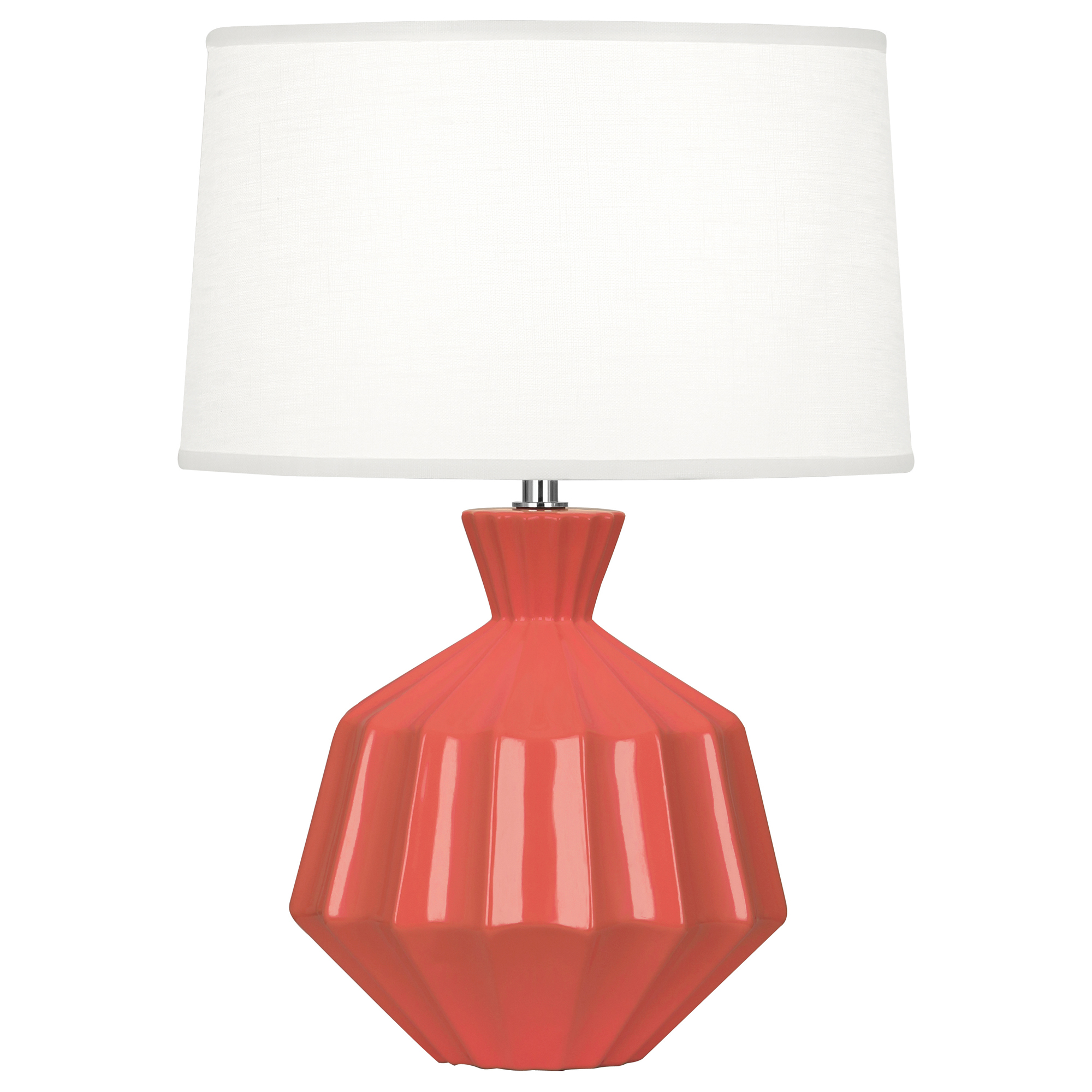 Orion Accent Lamp Orion Accent Lamp