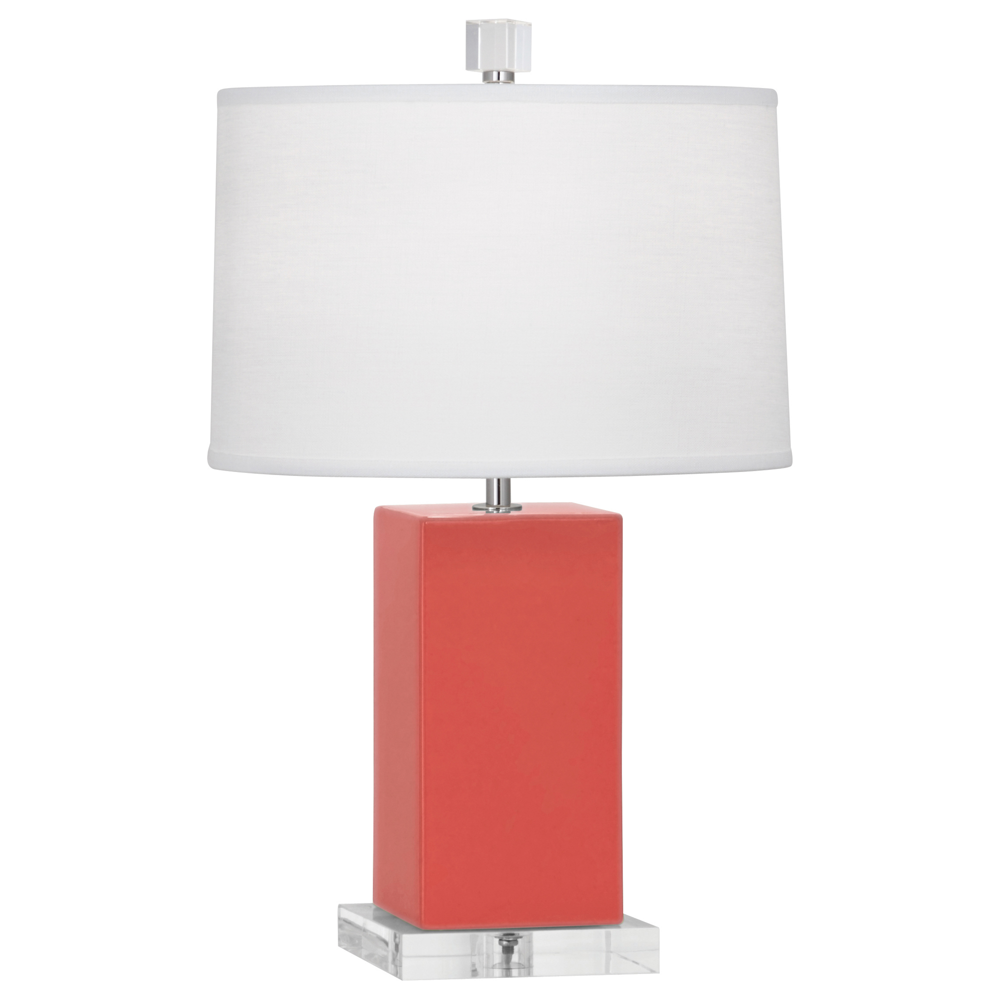 Harvey Accent Lamp Harvey Accent Lamp