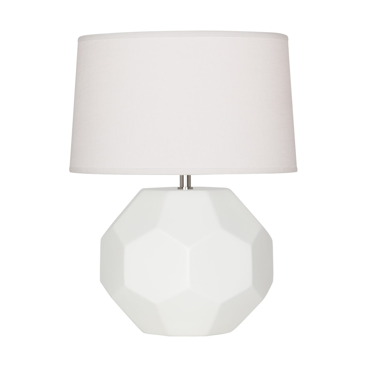 Franklin Accent Lamp