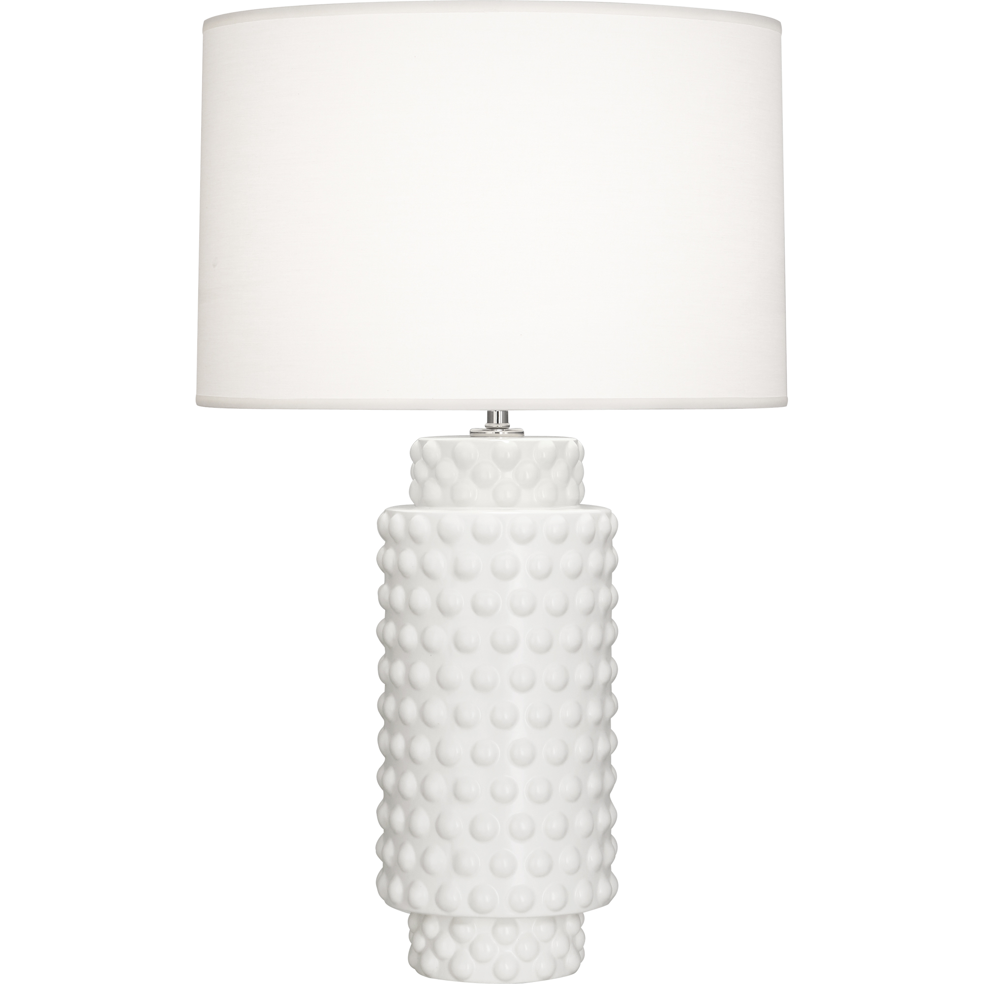 Dolly Table Lamp