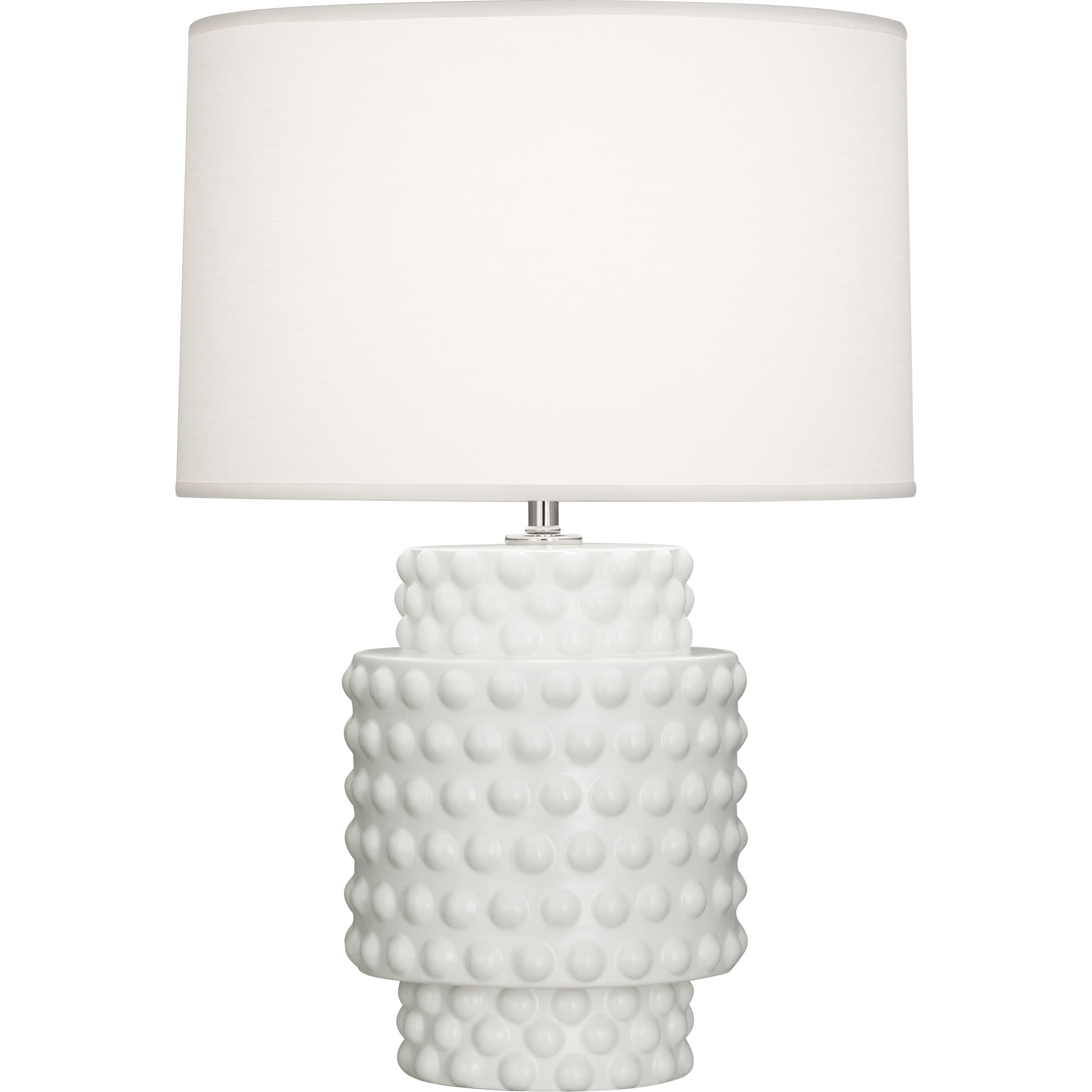 Dolly Accent Lamp