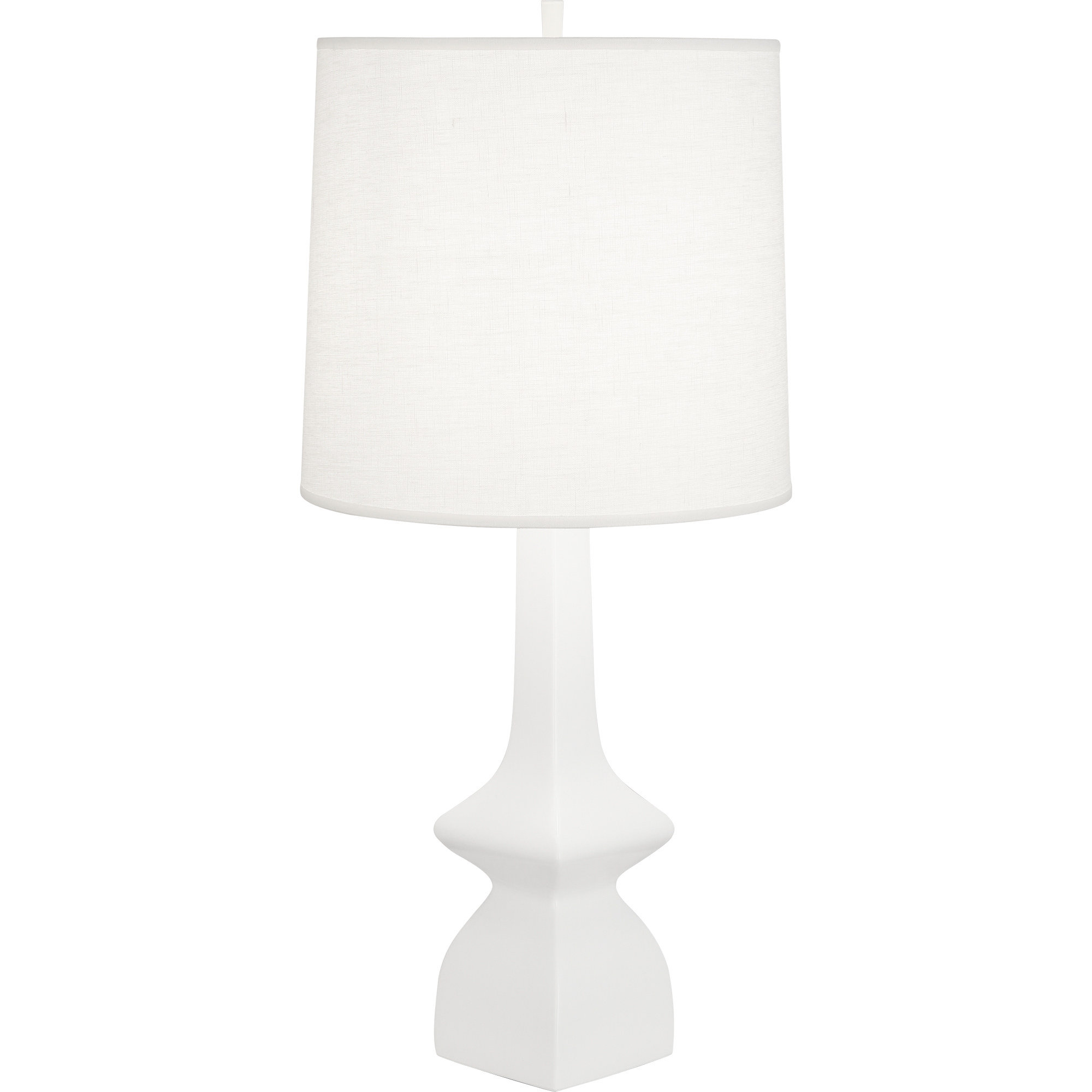 Jasmine Table Lamp Style #MLY10