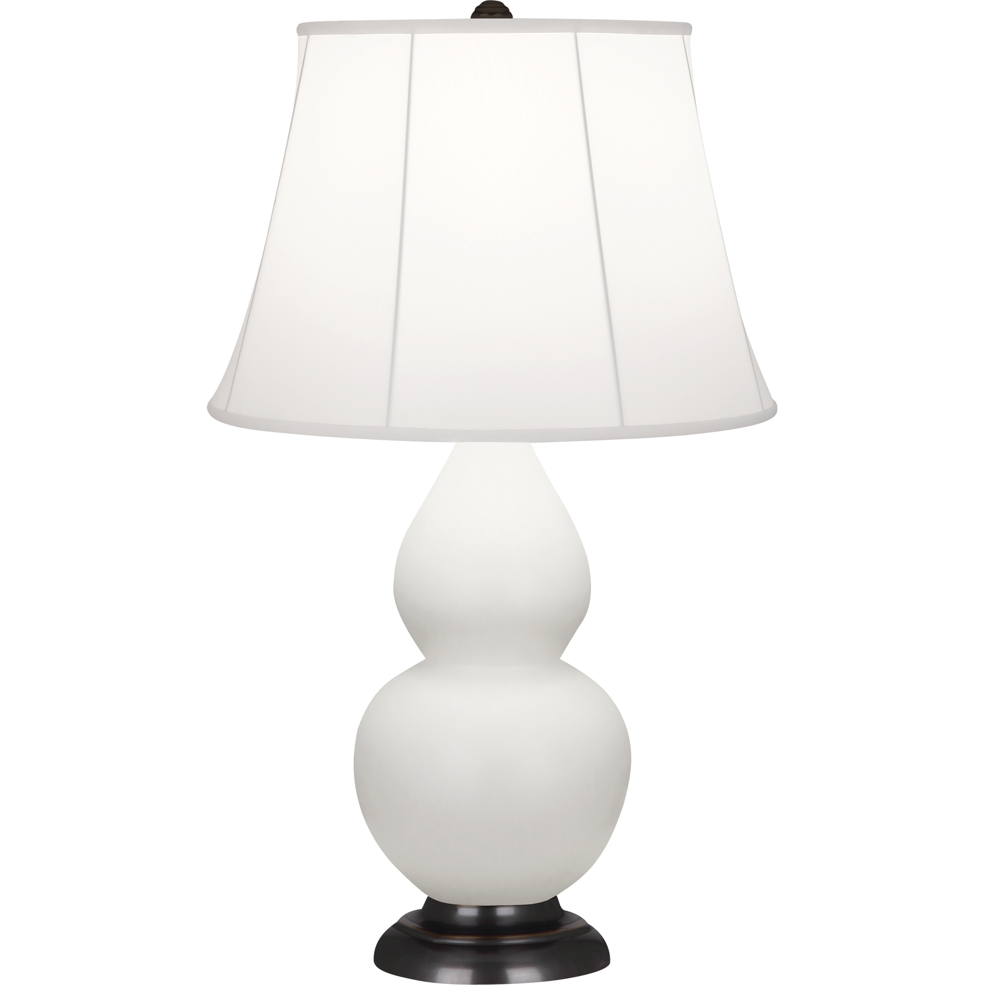 Small Double Gourd Accent Lamp Small Double Gourd Accent Lamp