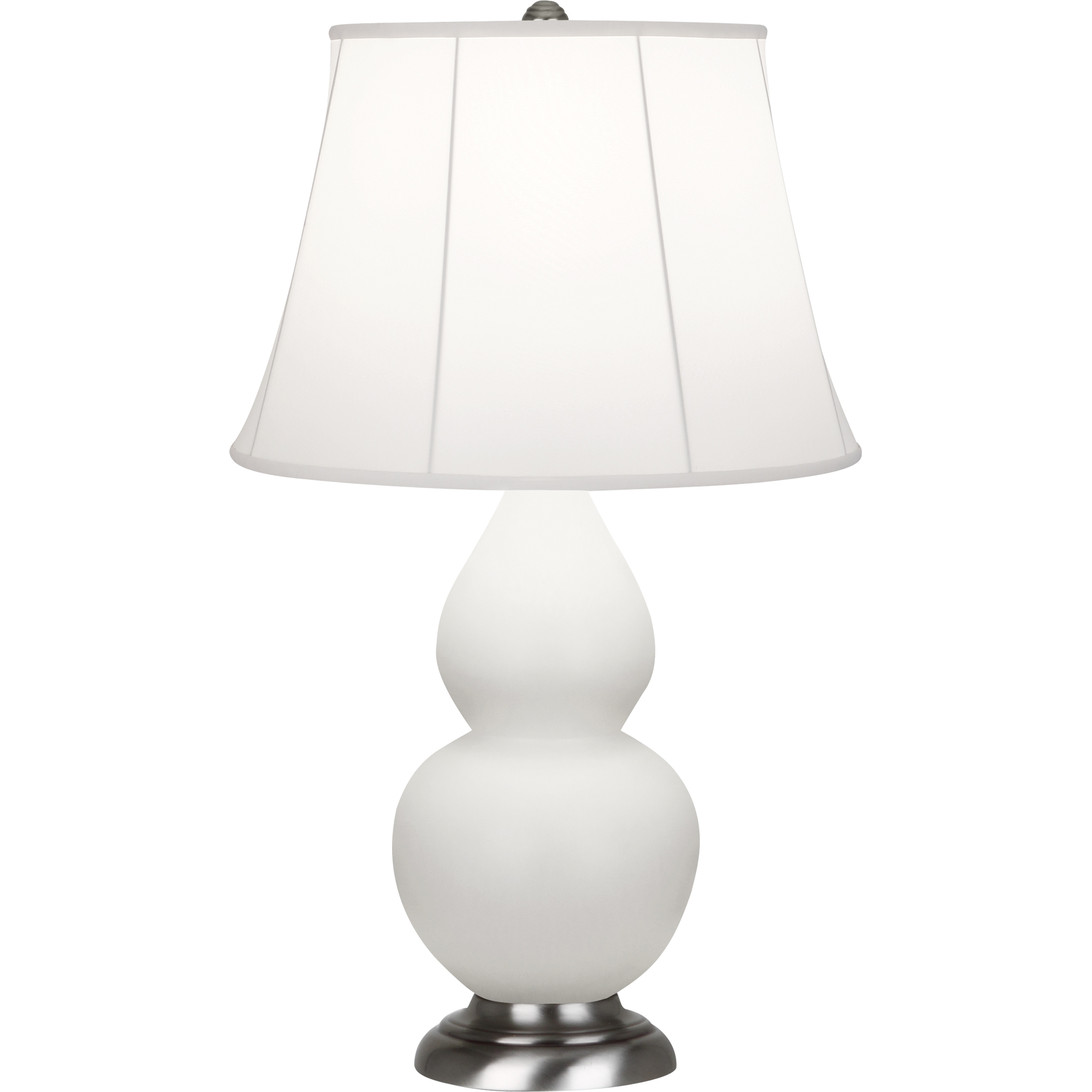 Small Double Gourd Accent Lamp Small Double Gourd Accent Lamp