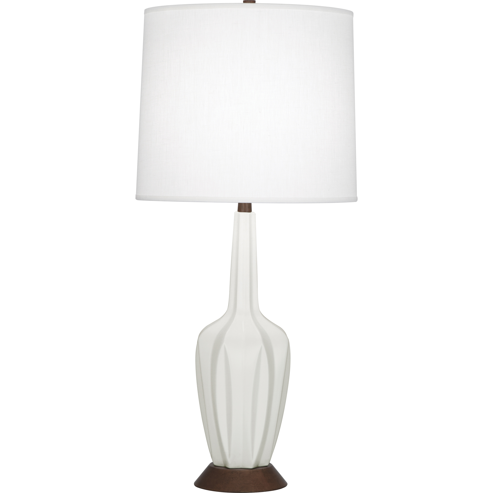 Cecilia Table Lamp Cecilia Table Lamp