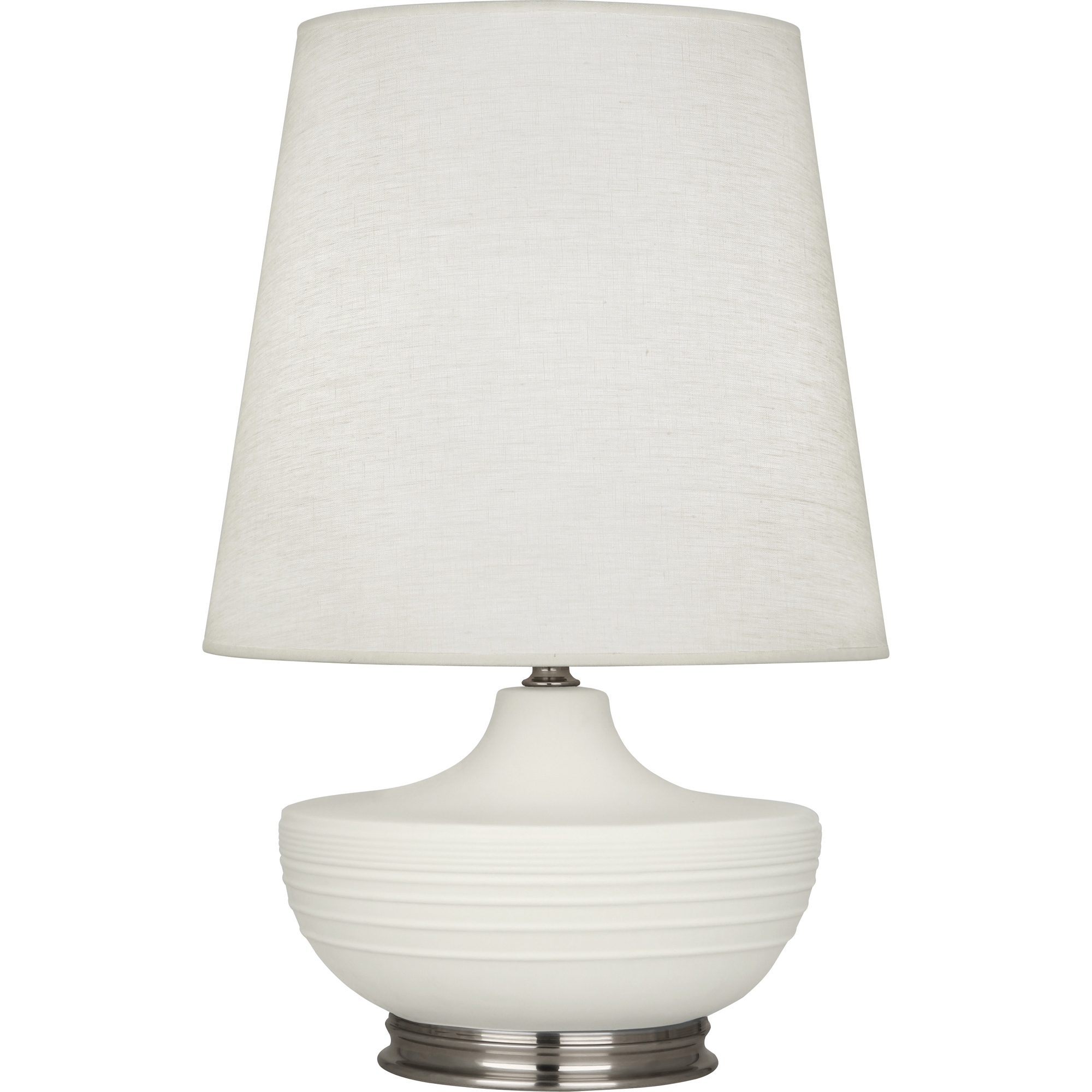 Michael Berman Nolan Table Lamp