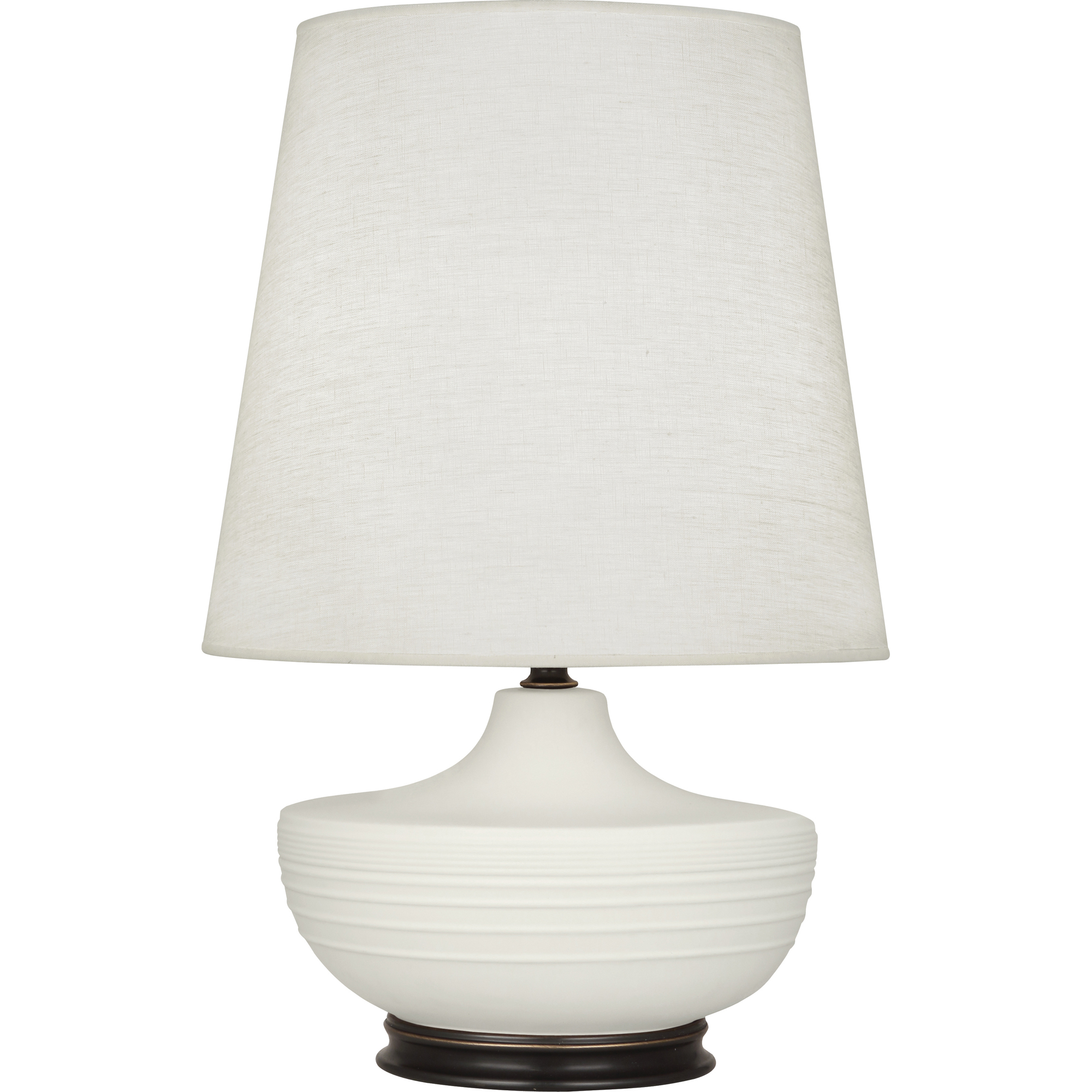 Michael Berman Nolan Table Lamp