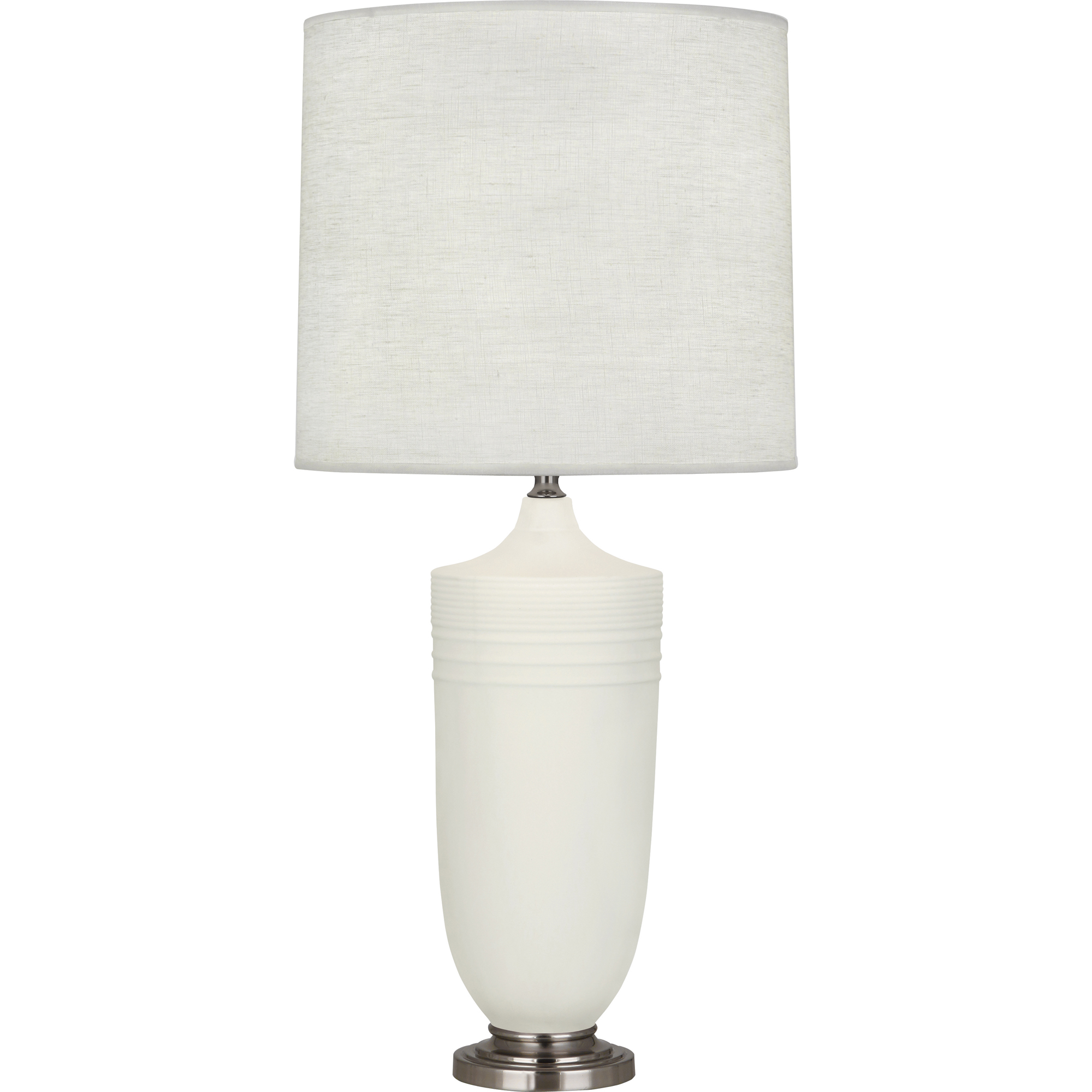 Michael Berman Hadrian Table Lamp Michael Berman Hadrian Table Lamp