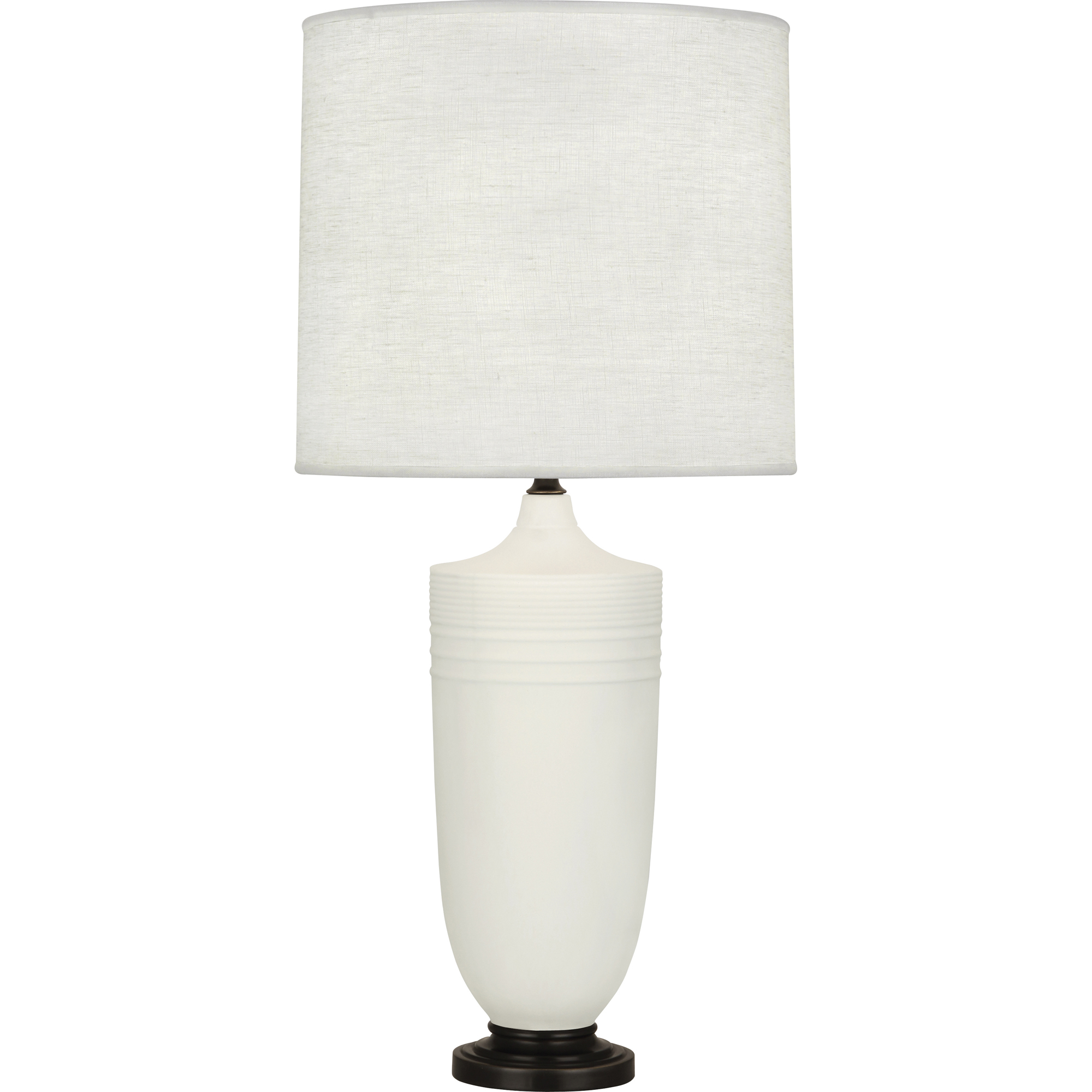 Michael Berman Hadrian Table Lamp