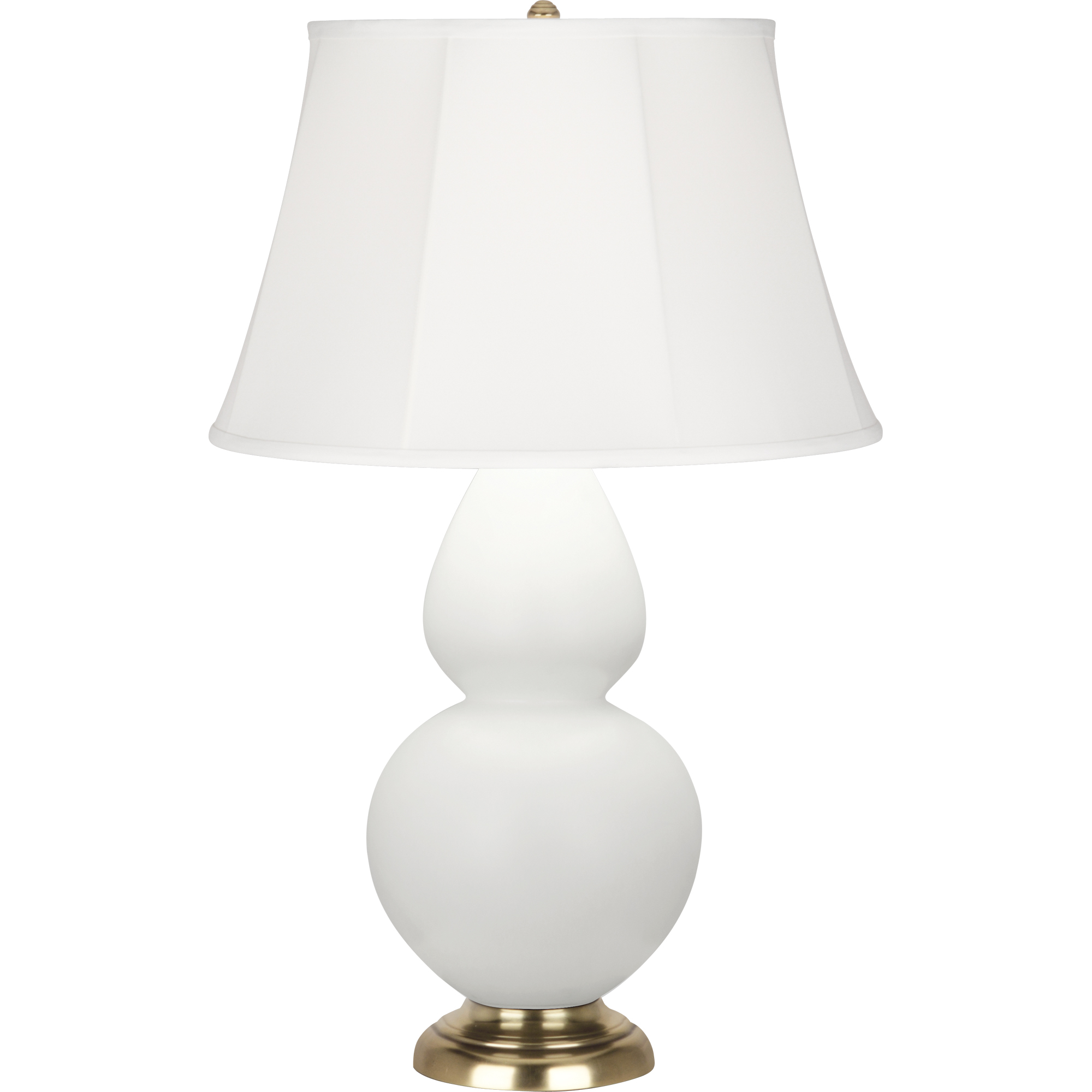 Double Gourd Table Lamp Double Gourd Table Lamp