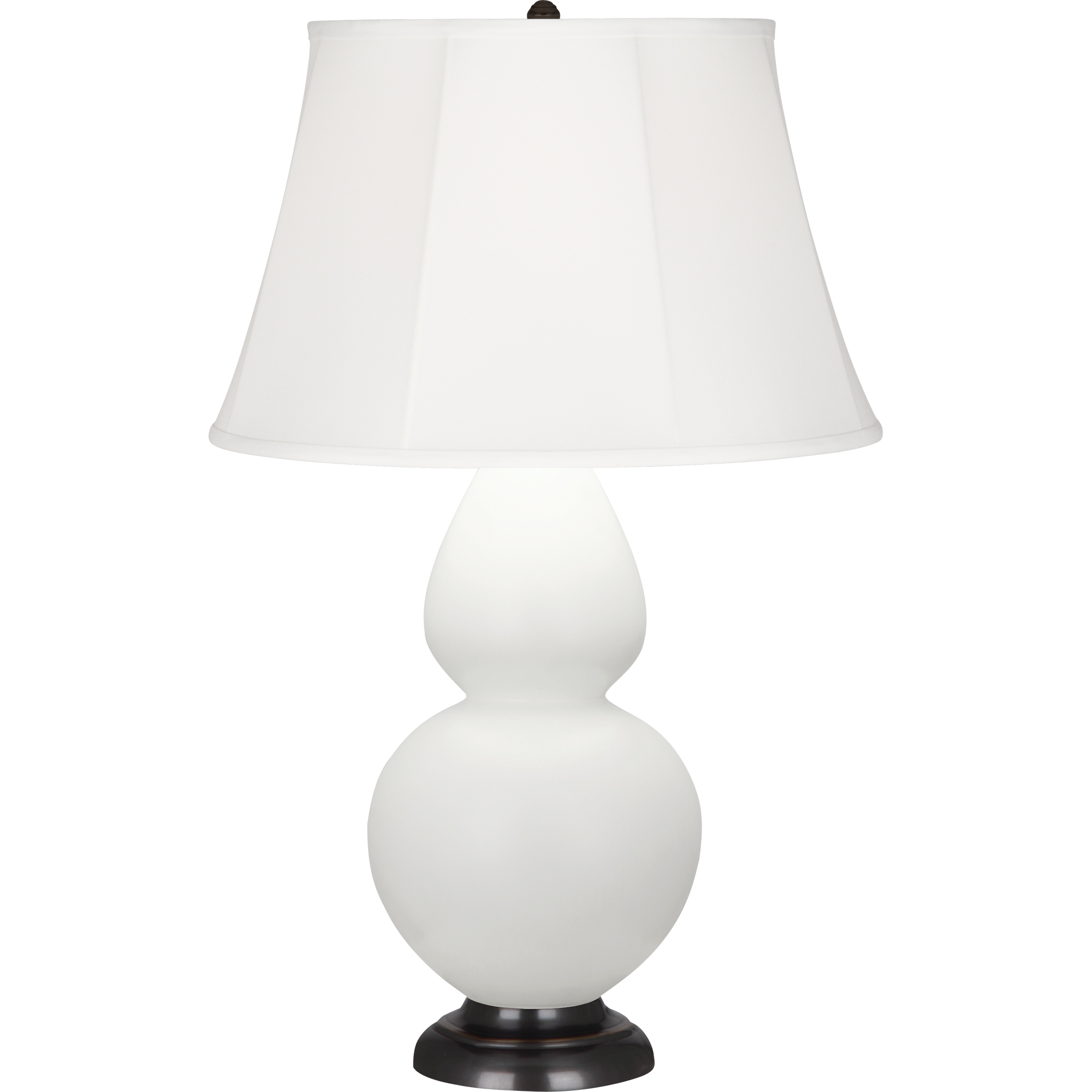 Double Gourd Table Lamp Double Gourd Table Lamp