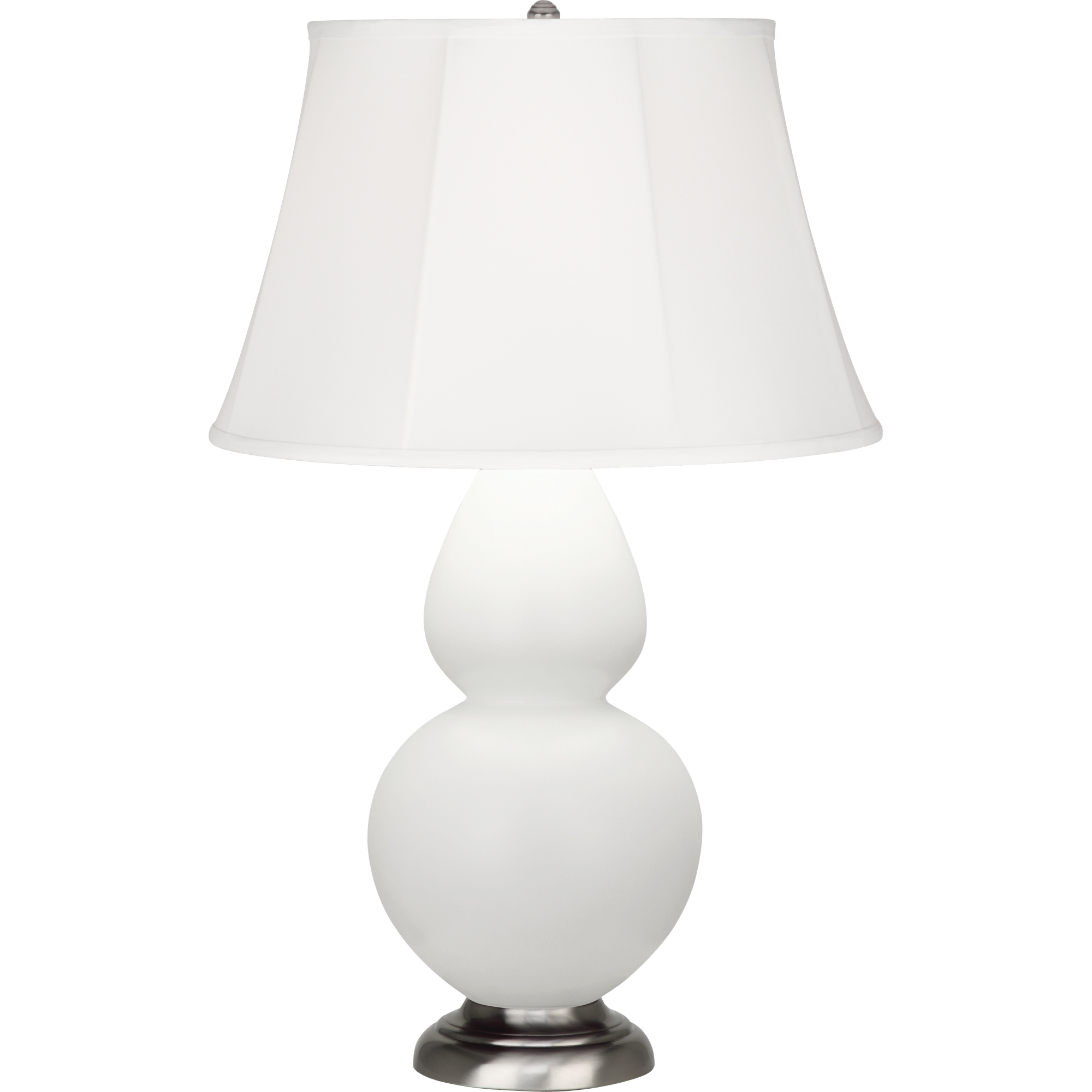 Double Gourd Table Lamp Double Gourd Table Lamp