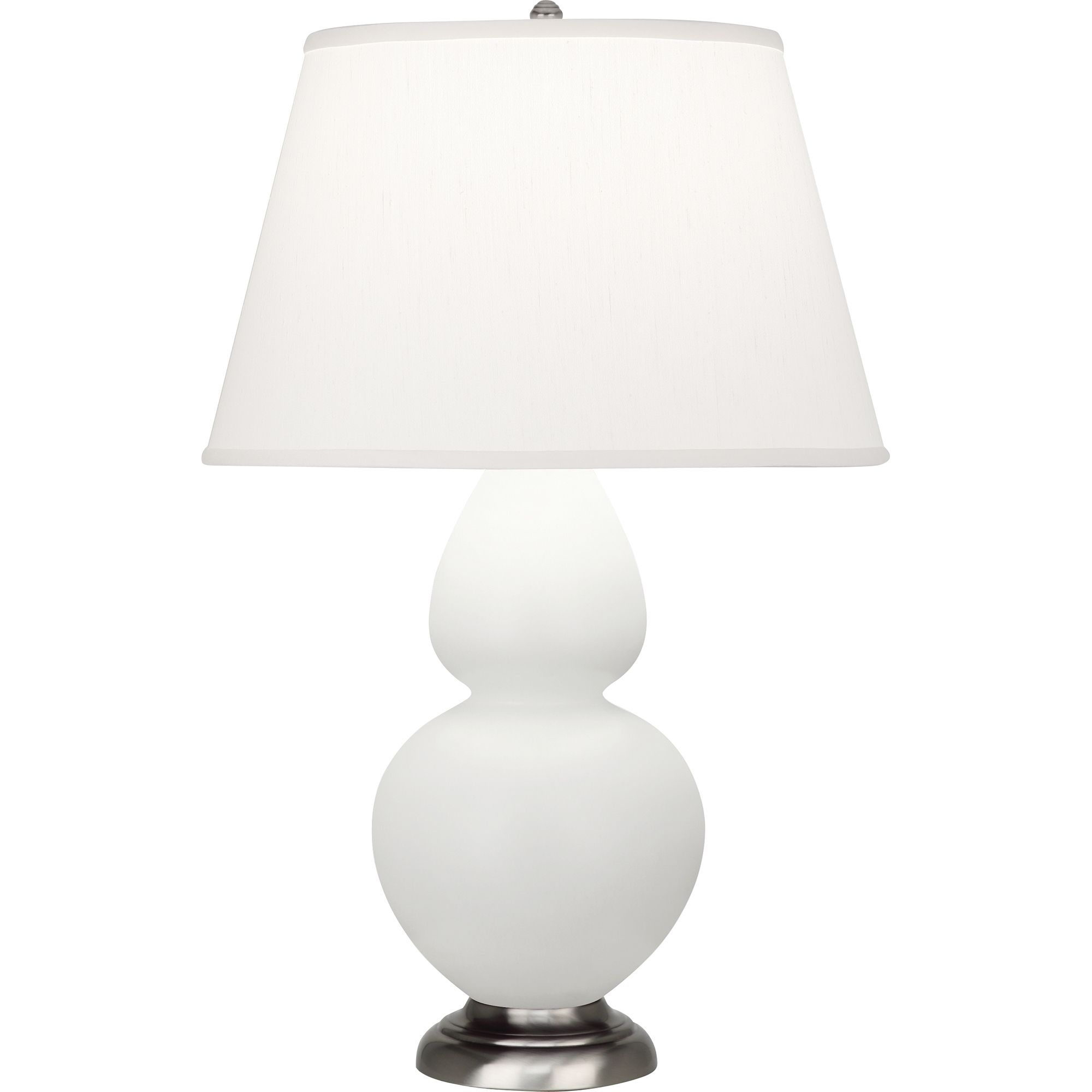 Double Gourd Table Lamp