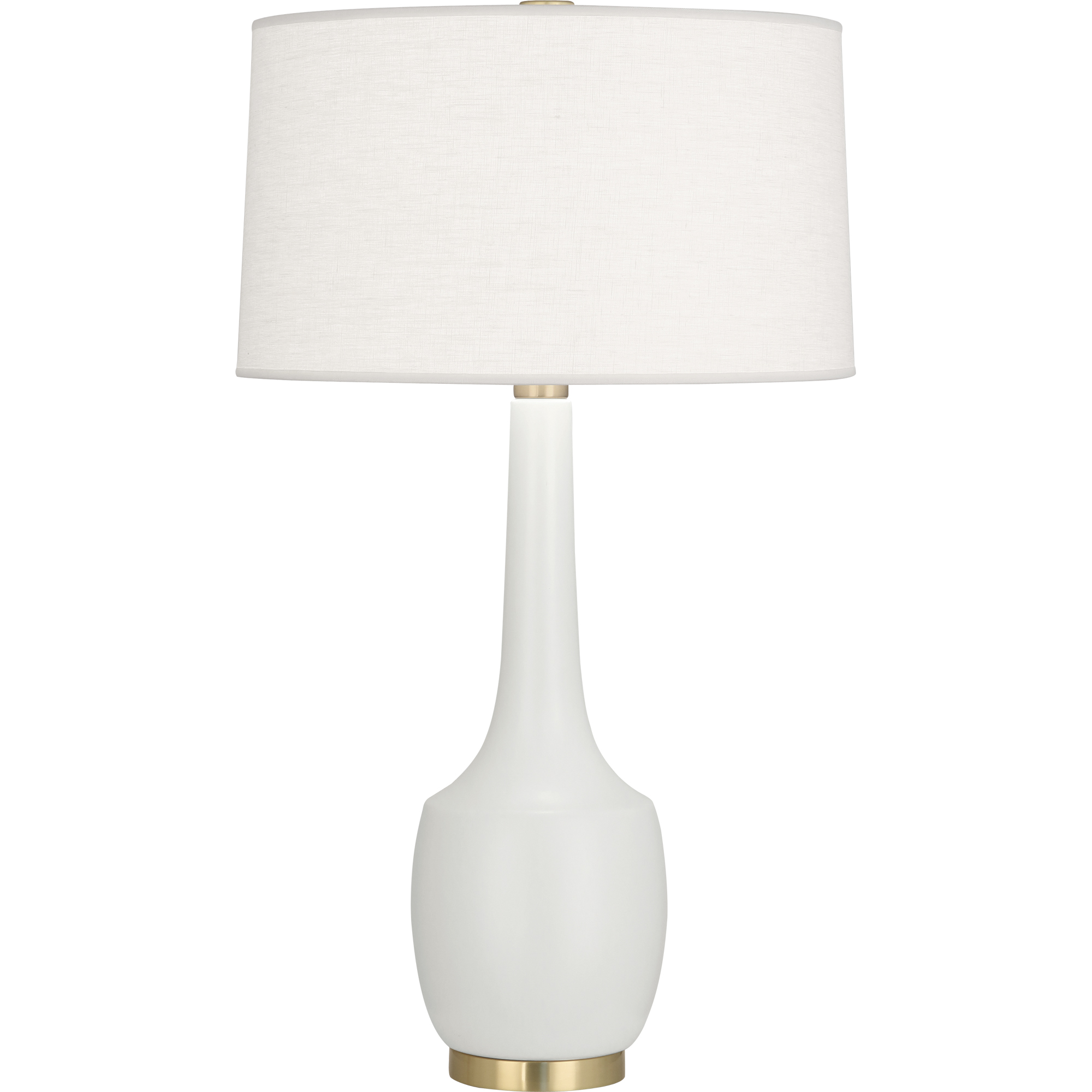 Delilah Table Lamp Style #MLY70