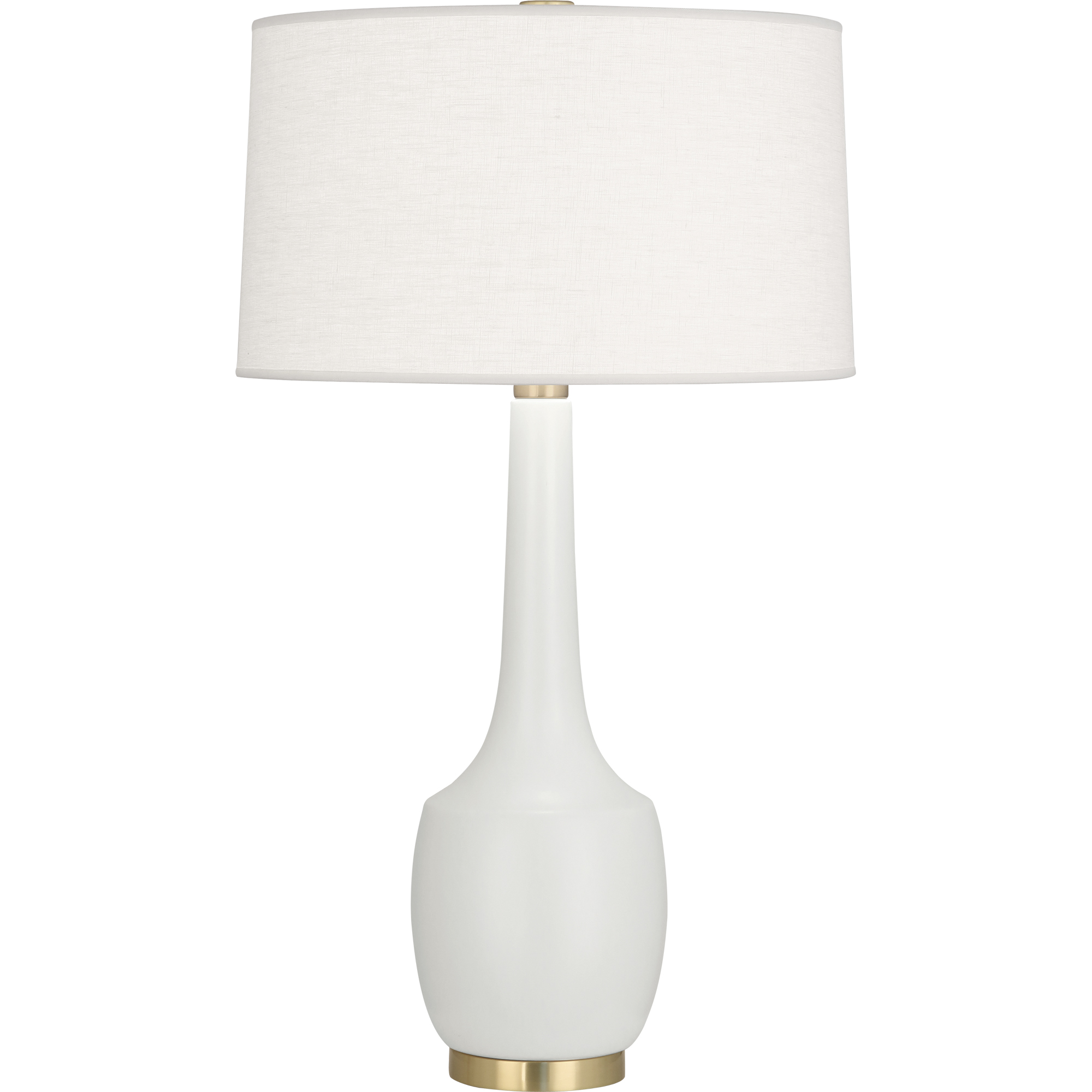 Delilah Table Lamp