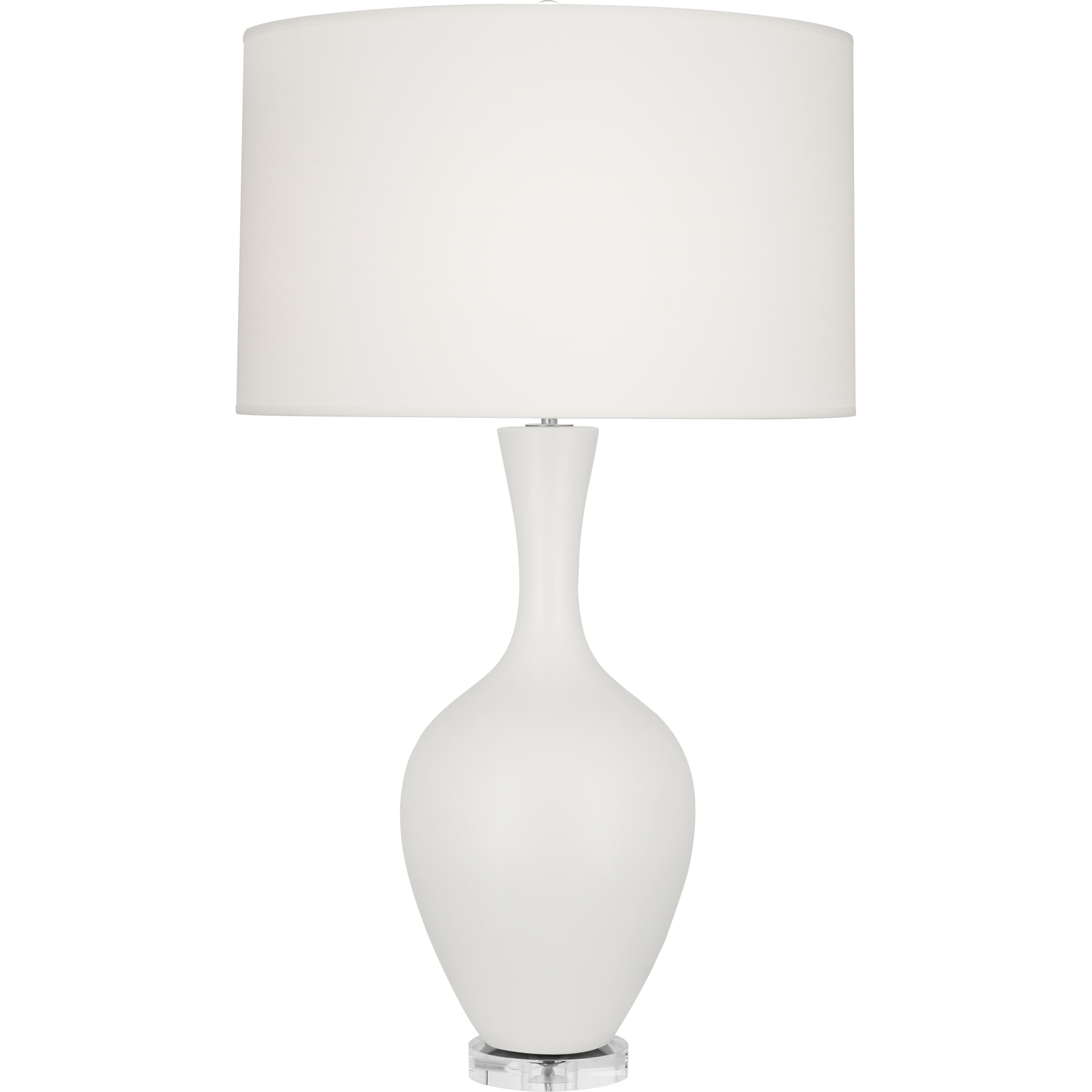 Audrey Table Lamp Style #MLY80
