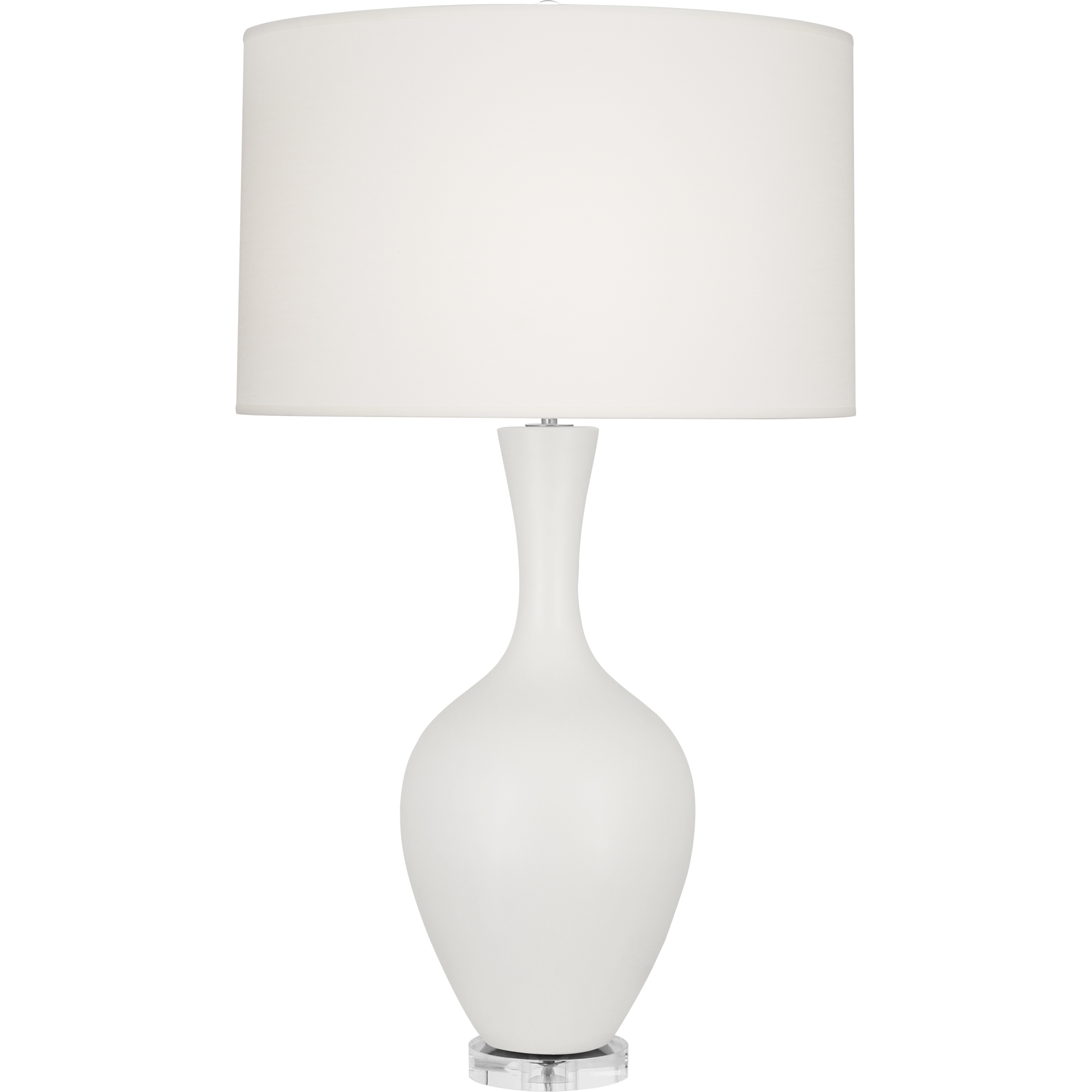 Audrey Table Lamp