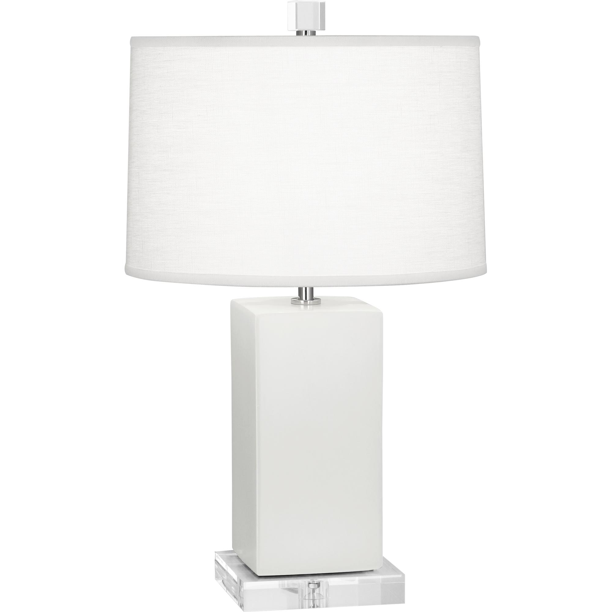 Harvey Accent Lamp