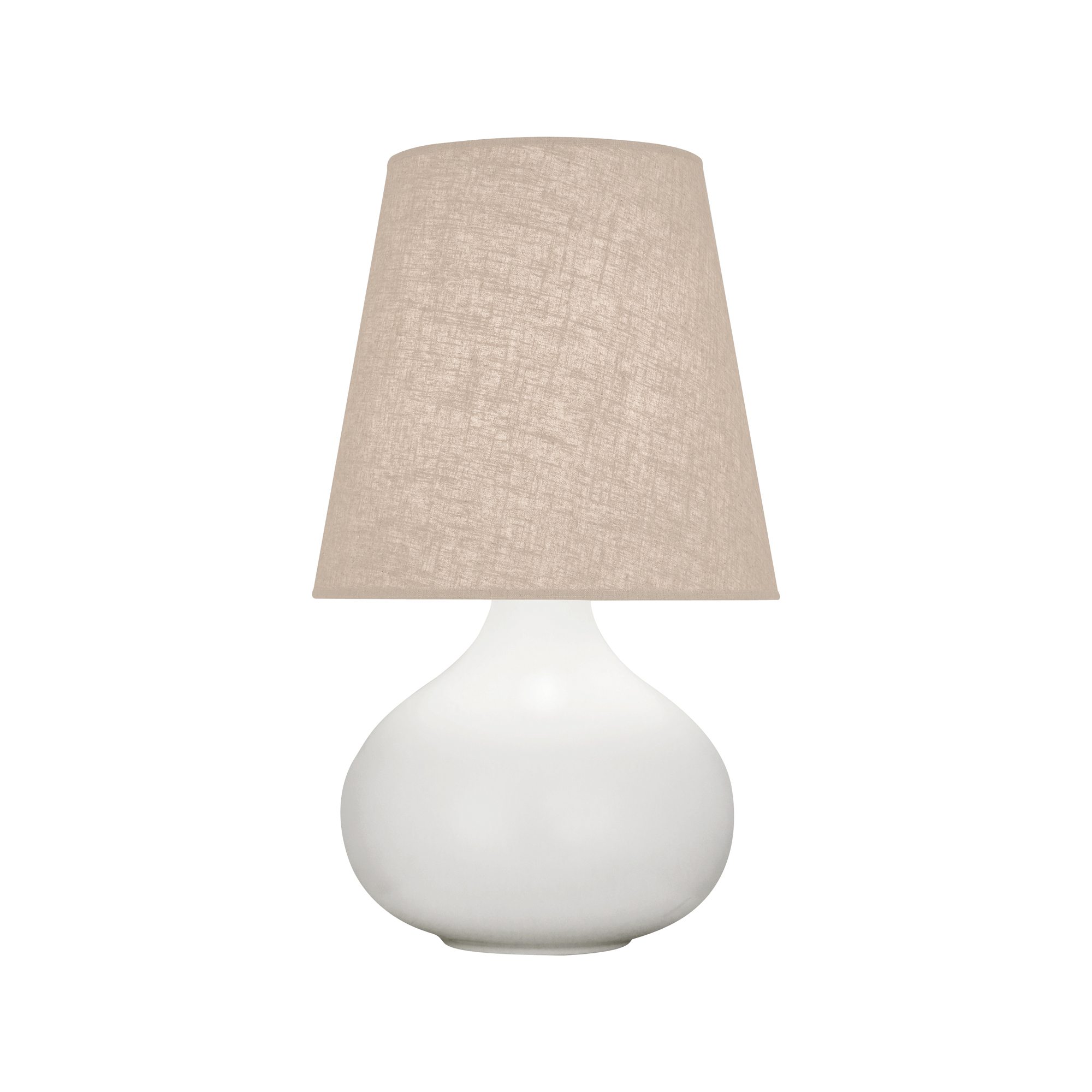 June Accent Lamp