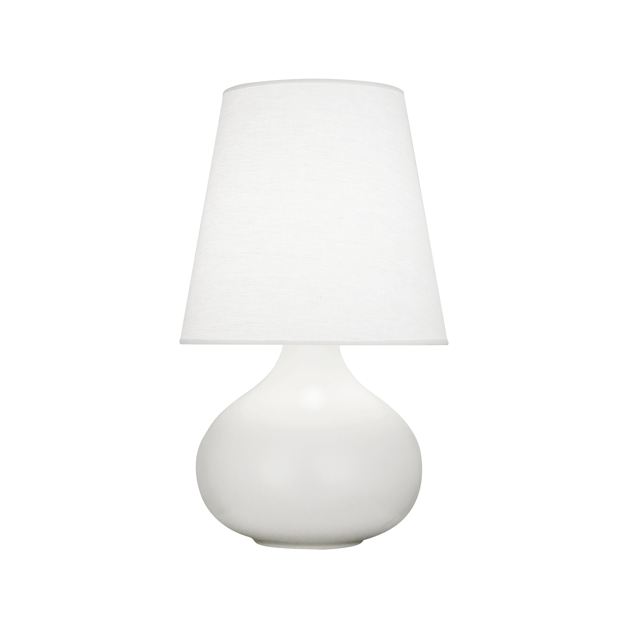 June Accent Lamp