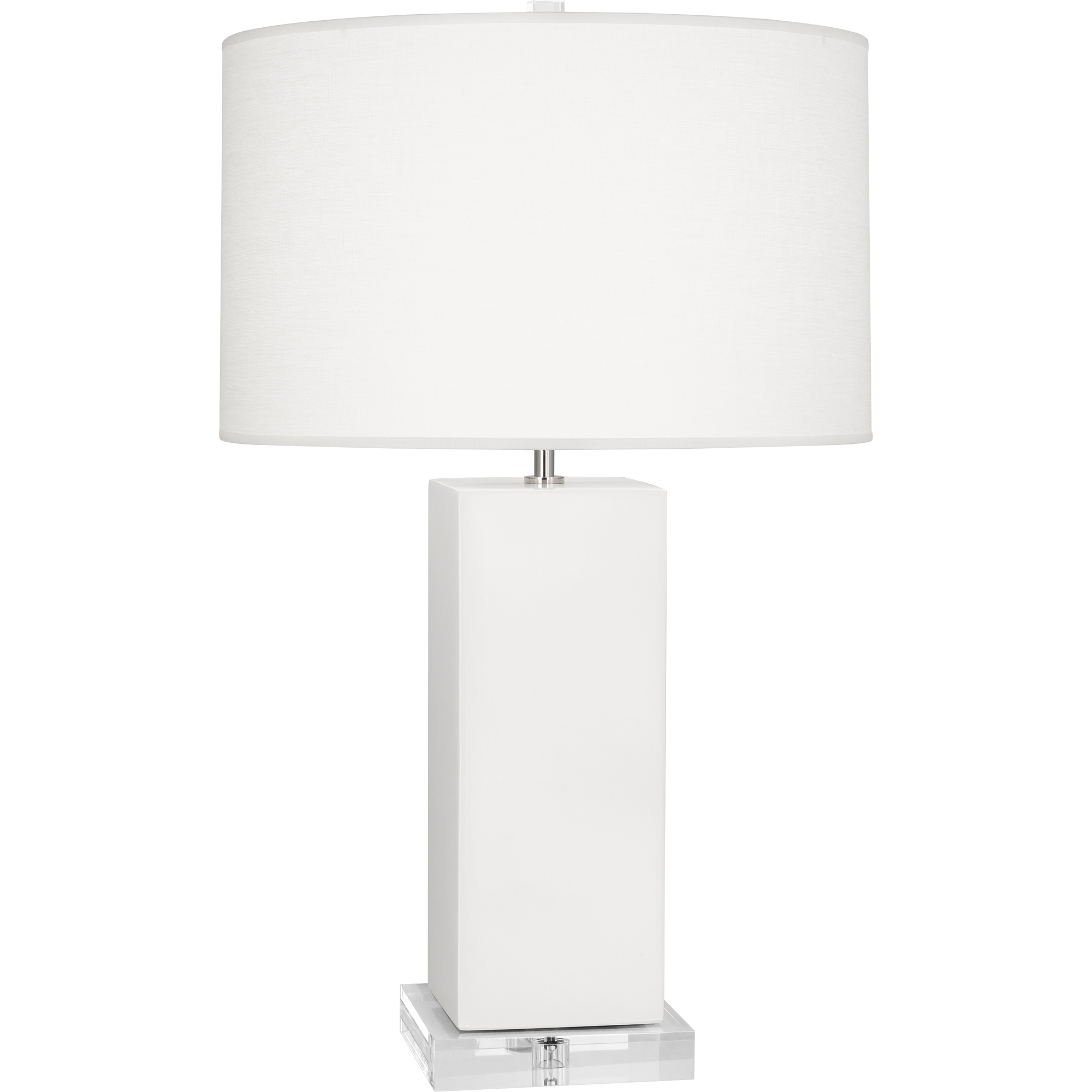 Harvey Table Lamp