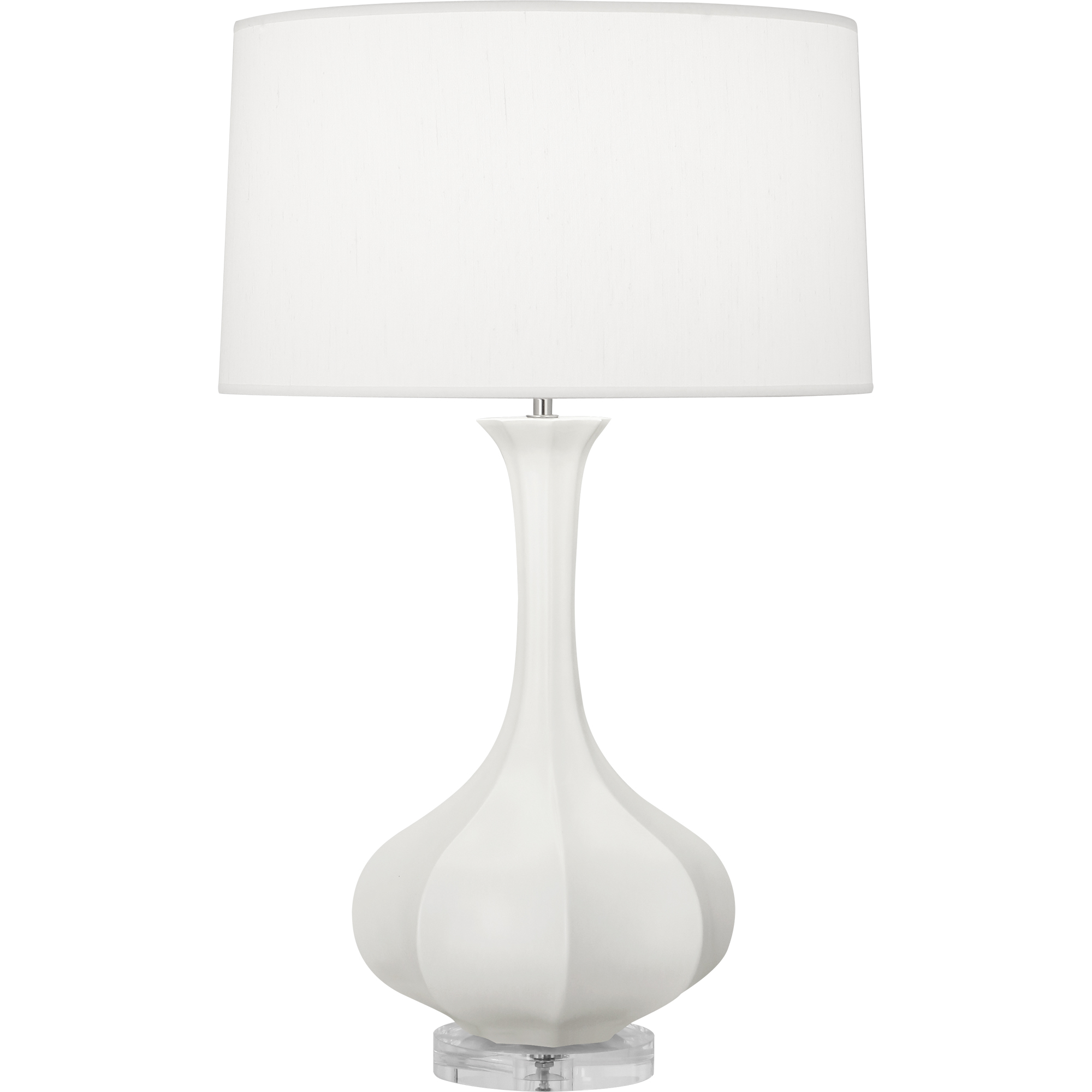 Pike Table Lamp Style #MLY96