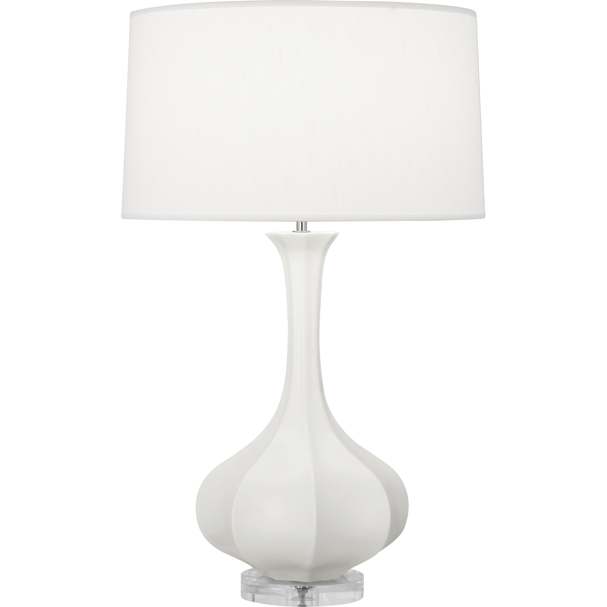 Pike Table Lamp