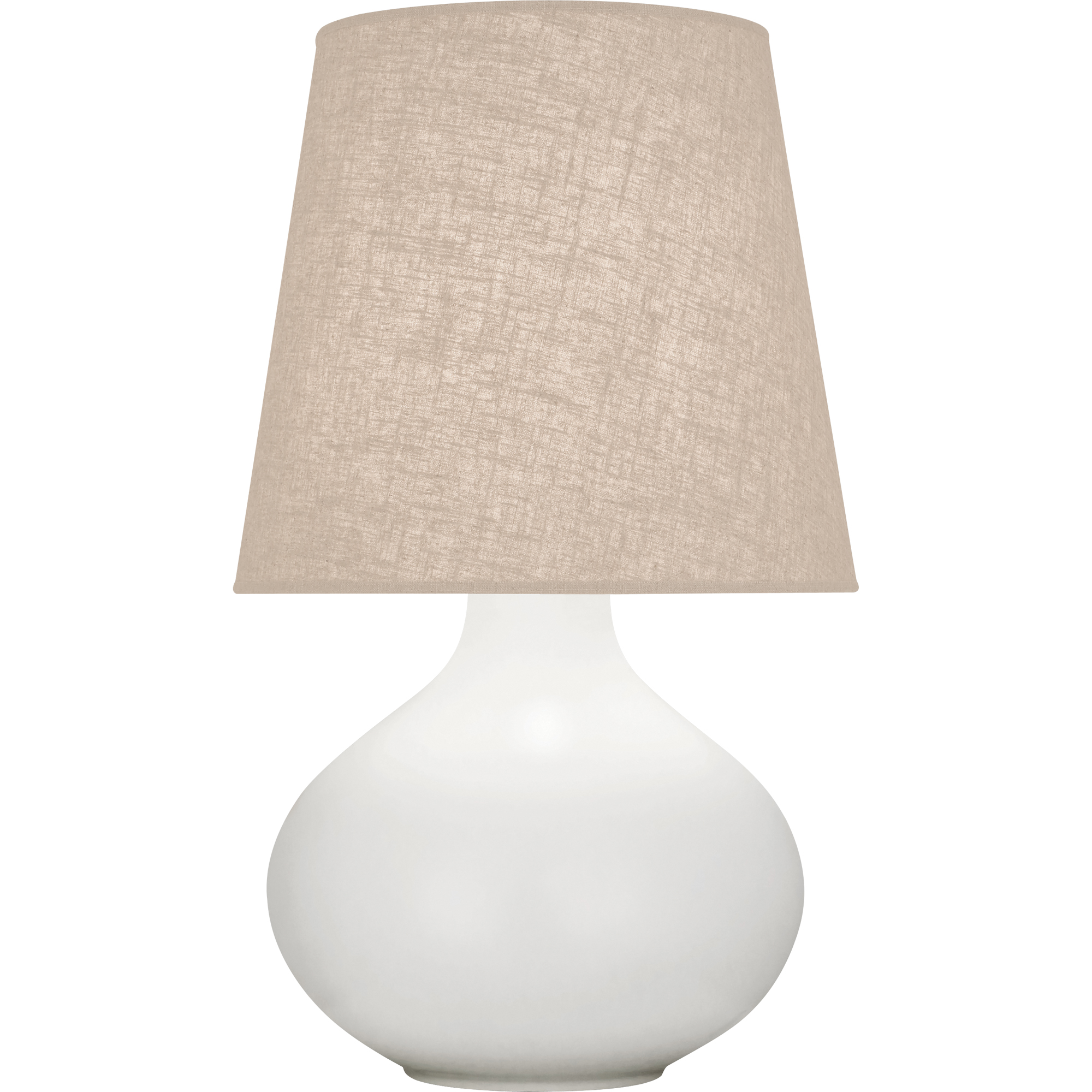 June Table Lamp