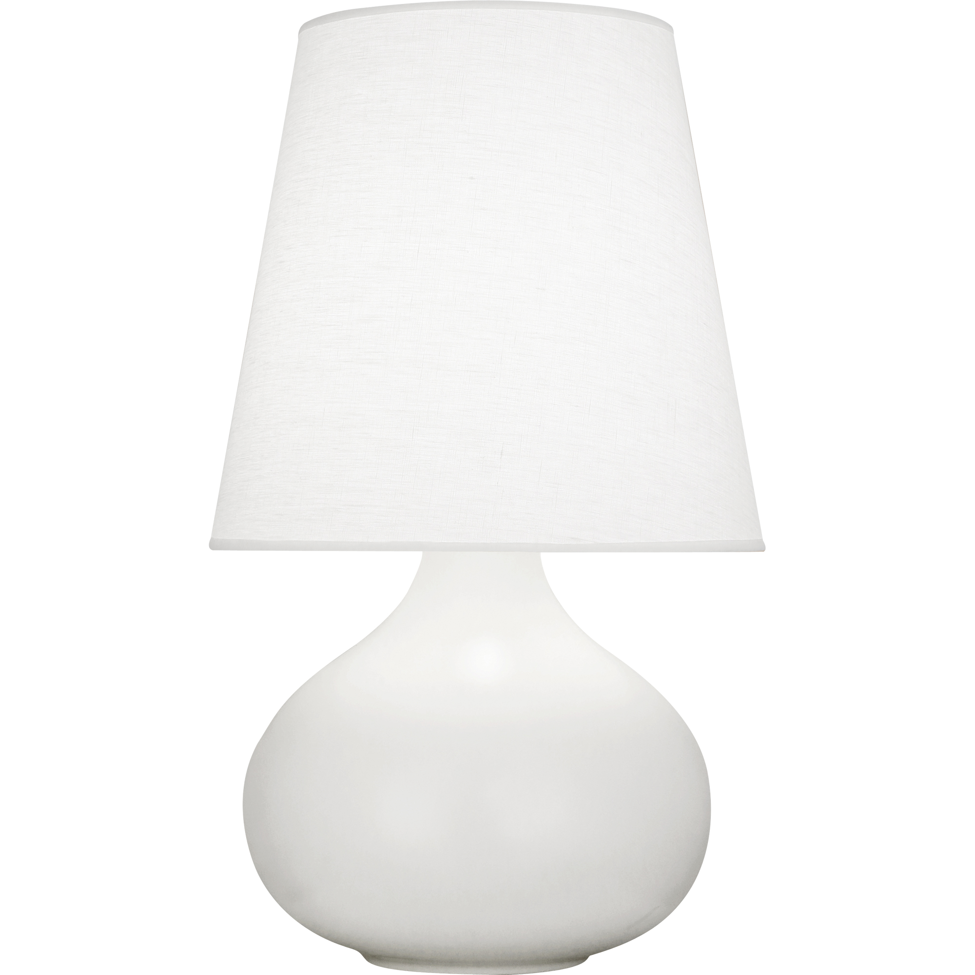 June Table Lamp