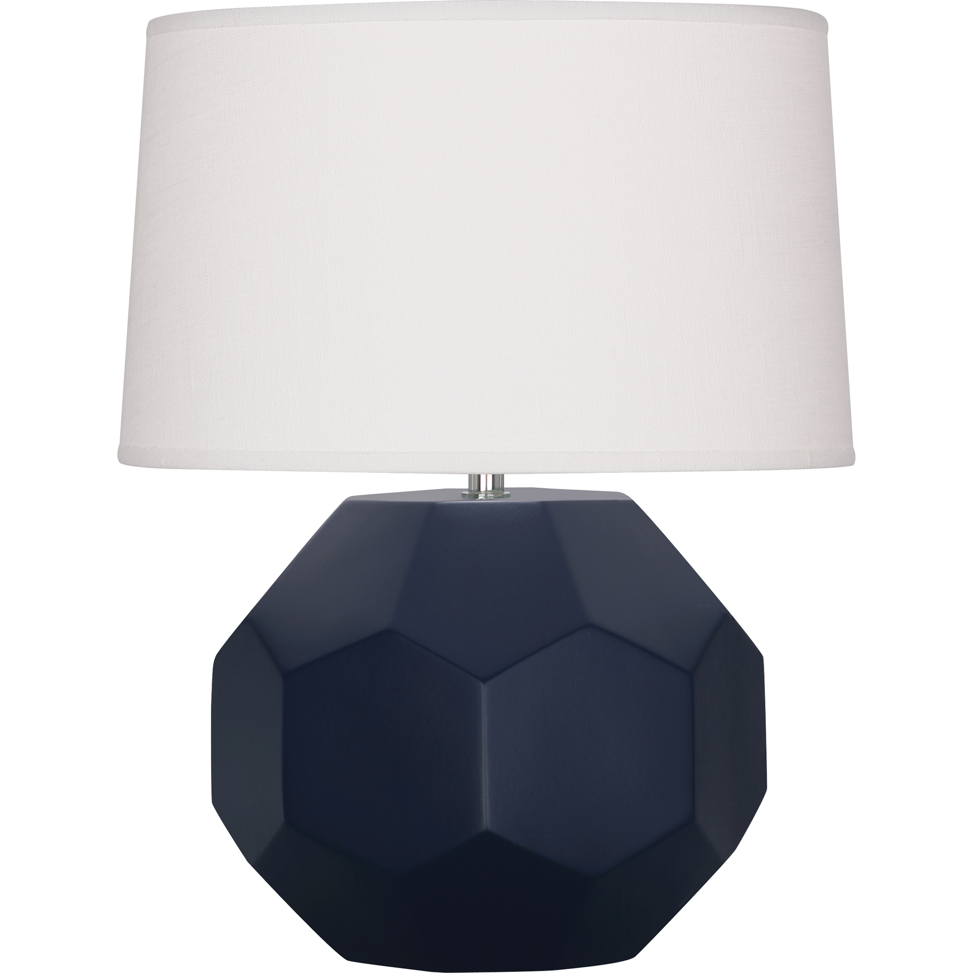 Franklin Table Lamp Style #MMB01