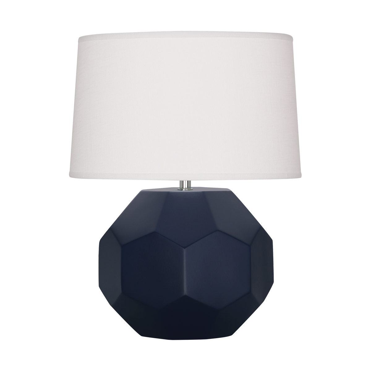 Franklin Accent Lamp Style #MMB02