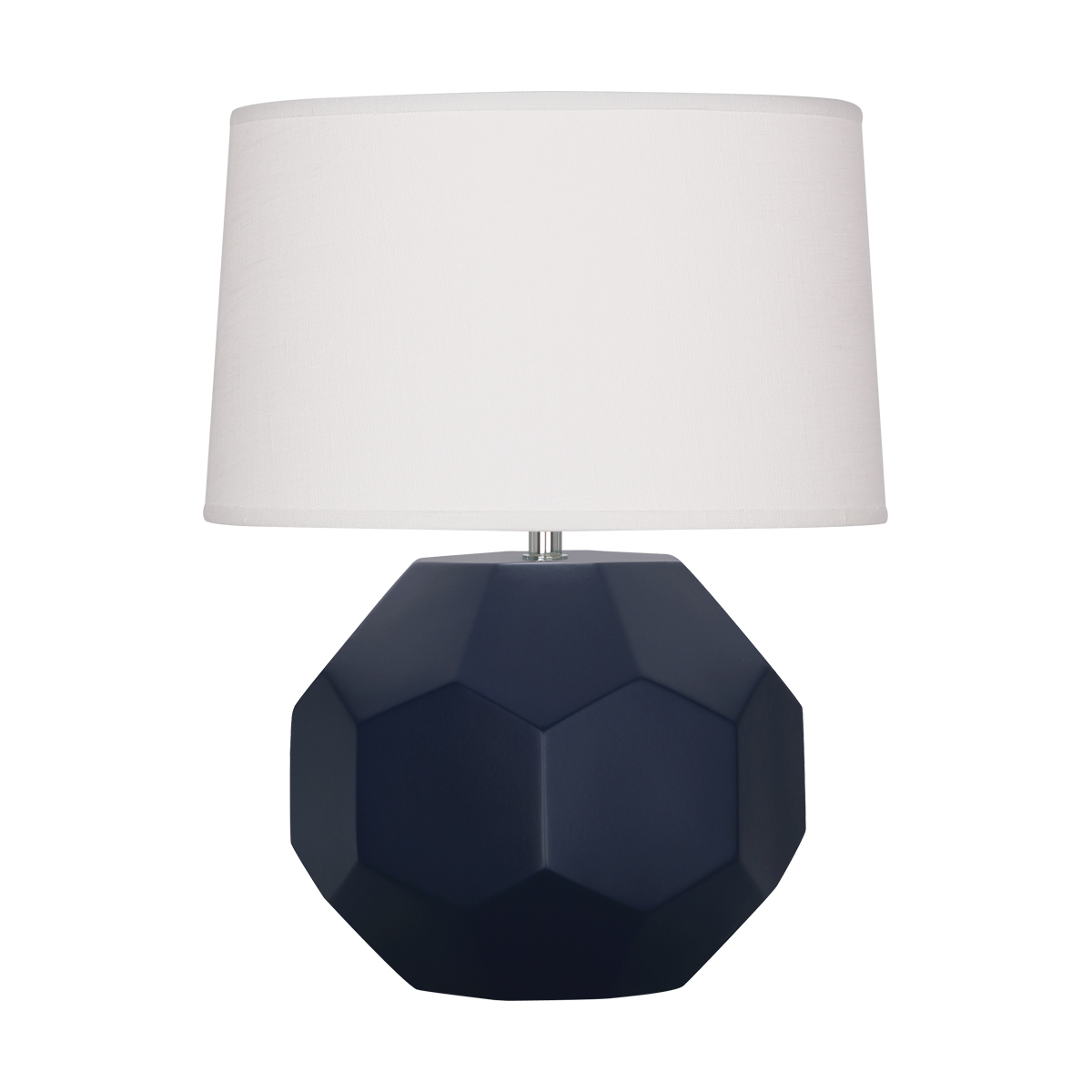 Franklin Accent Lamp