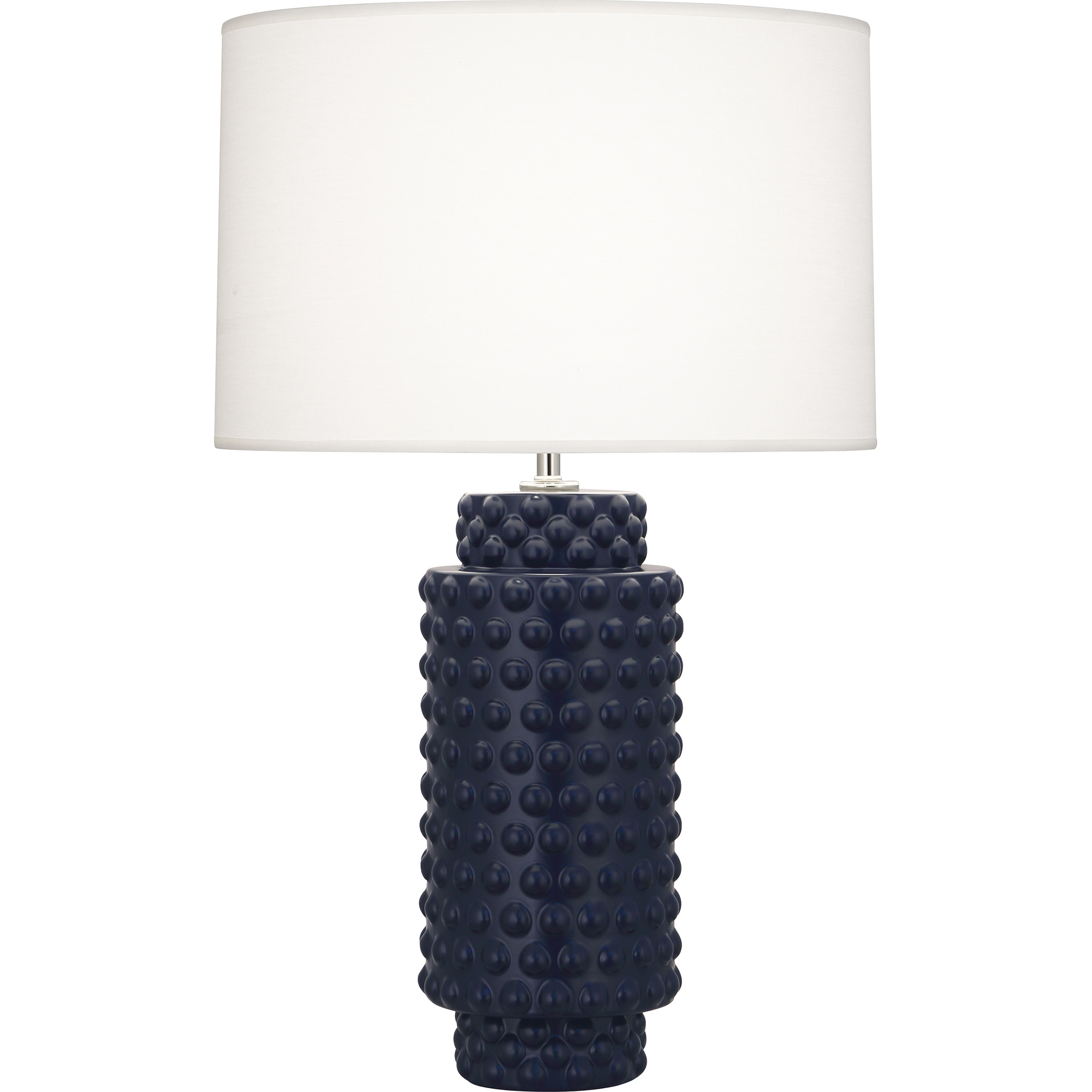 Dolly Table Lamp