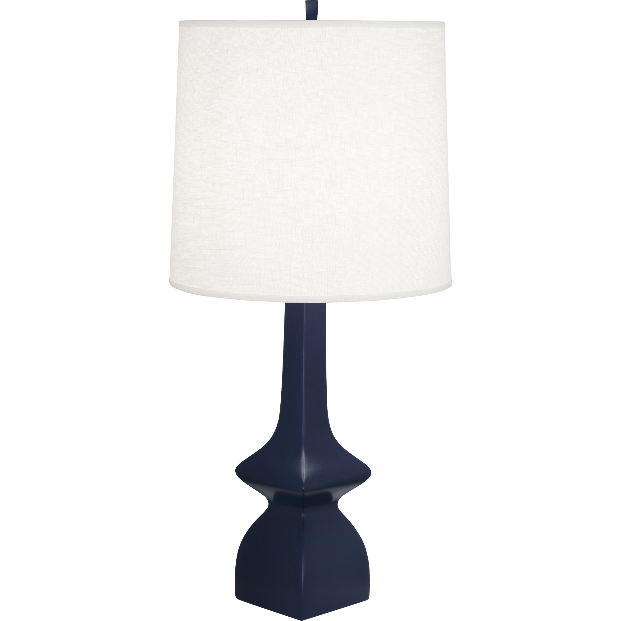 Jasmine Table Lamp Style #MMB10