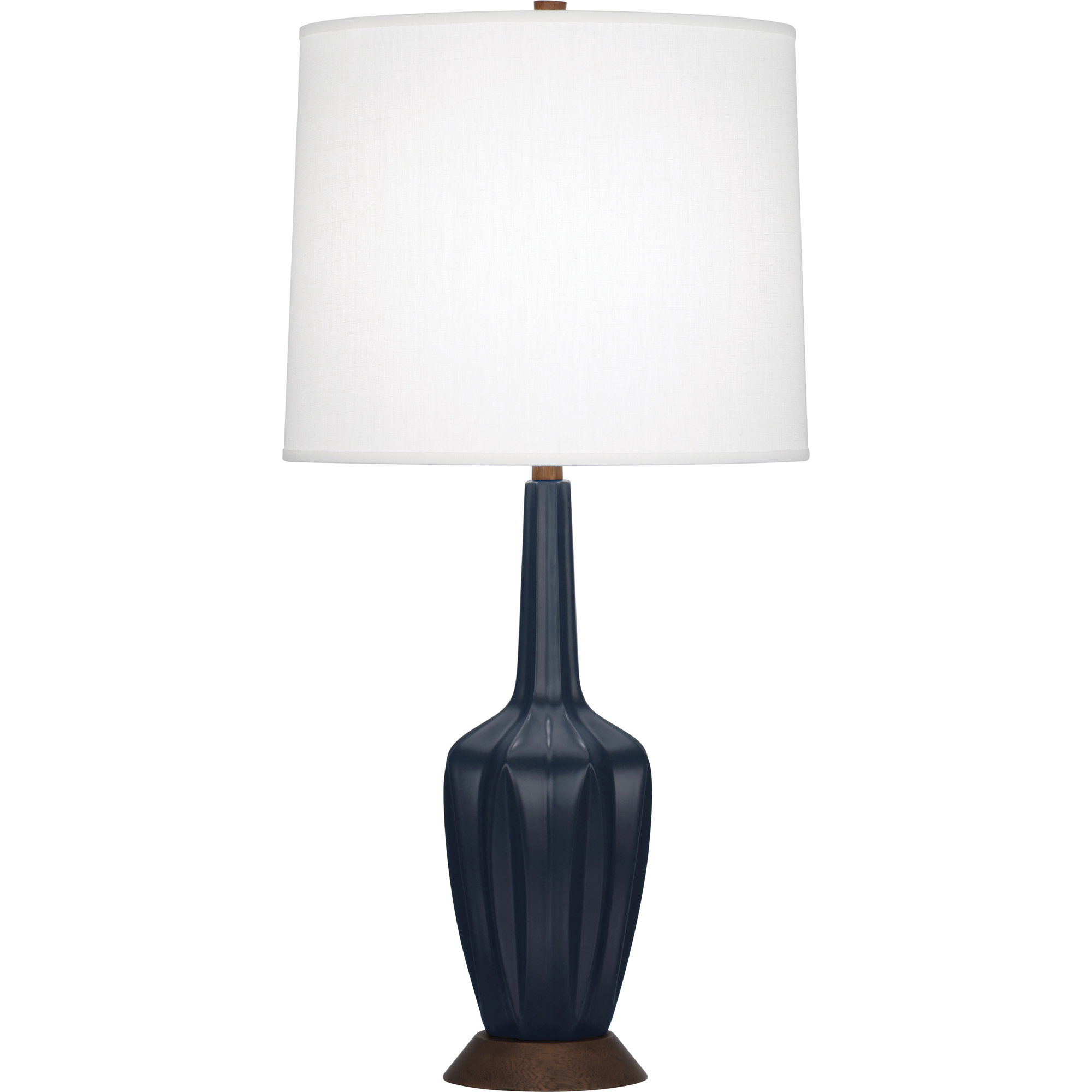 Cecilia Accent Lamp Cecilia Accent Lamp
