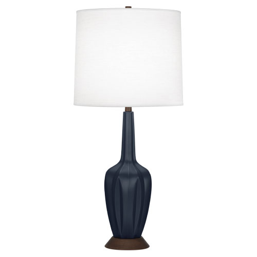 Cecilia Table Lamp Style #MMB16