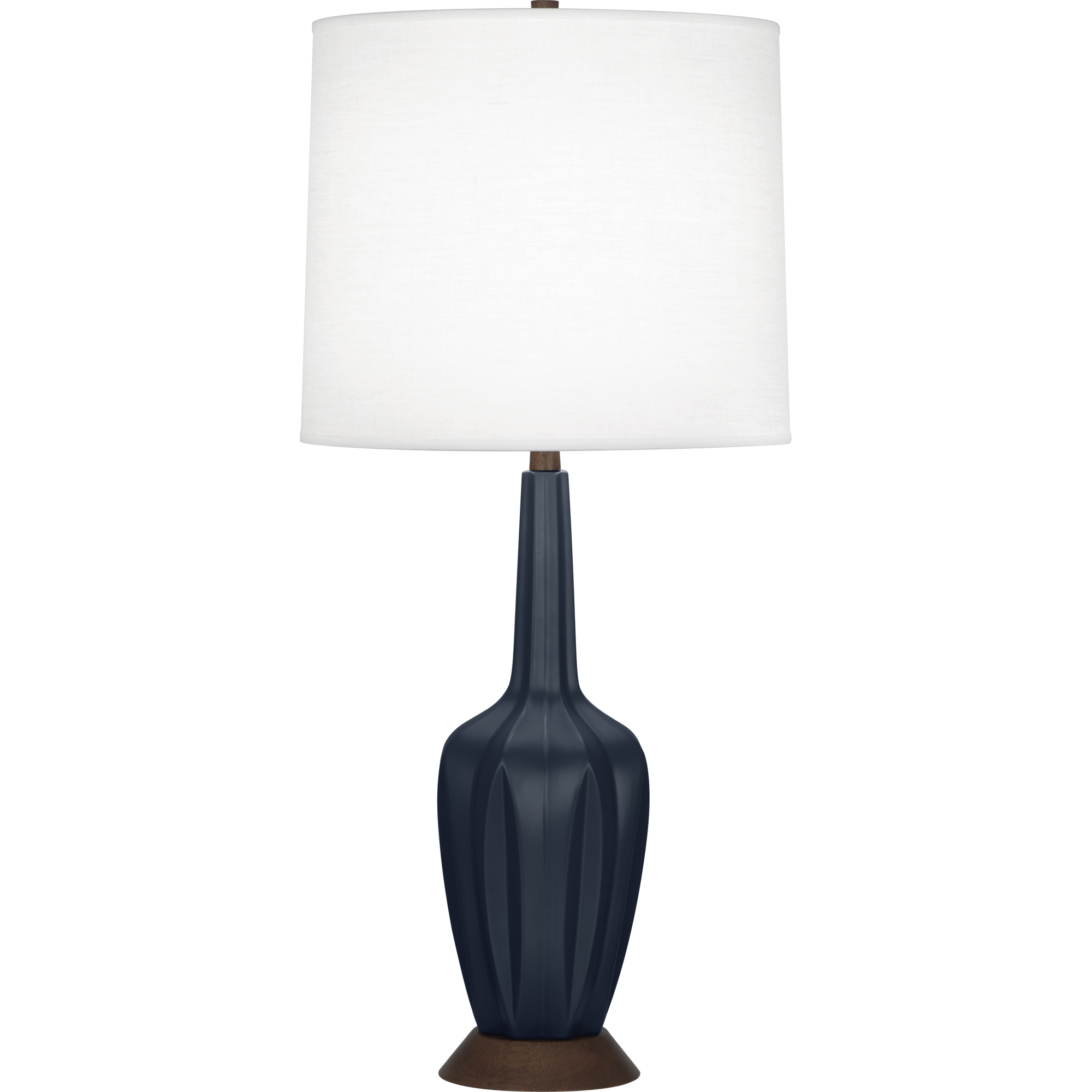 Cecilia Table Lamp Cecilia Table Lamp