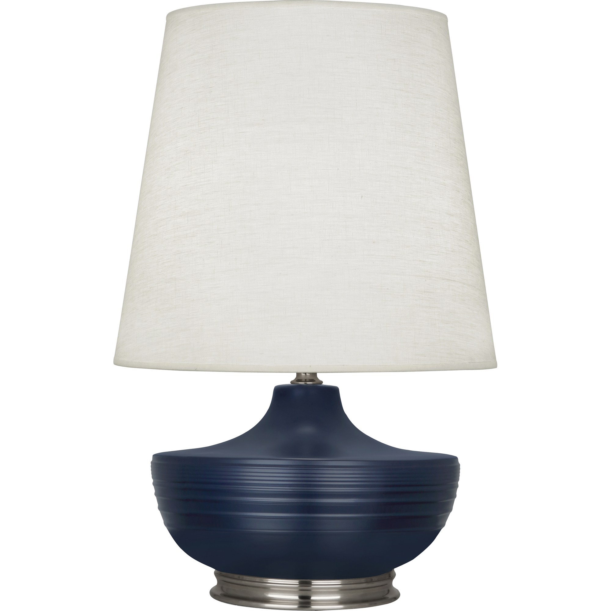 Michael Berman Nolan Table Lamp