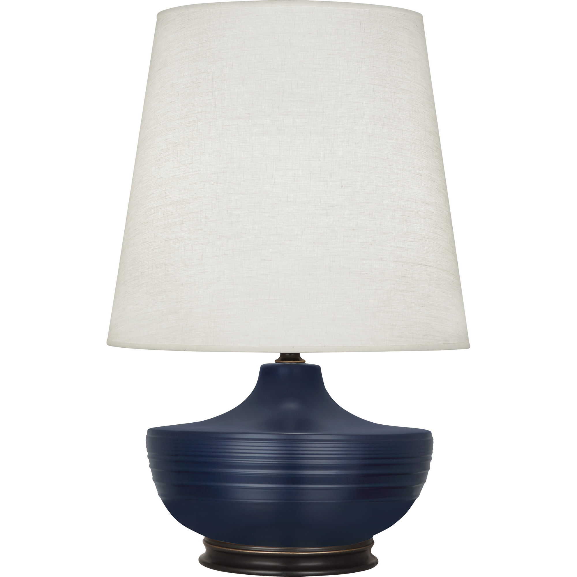 Michael Berman Nolan Table Lamp