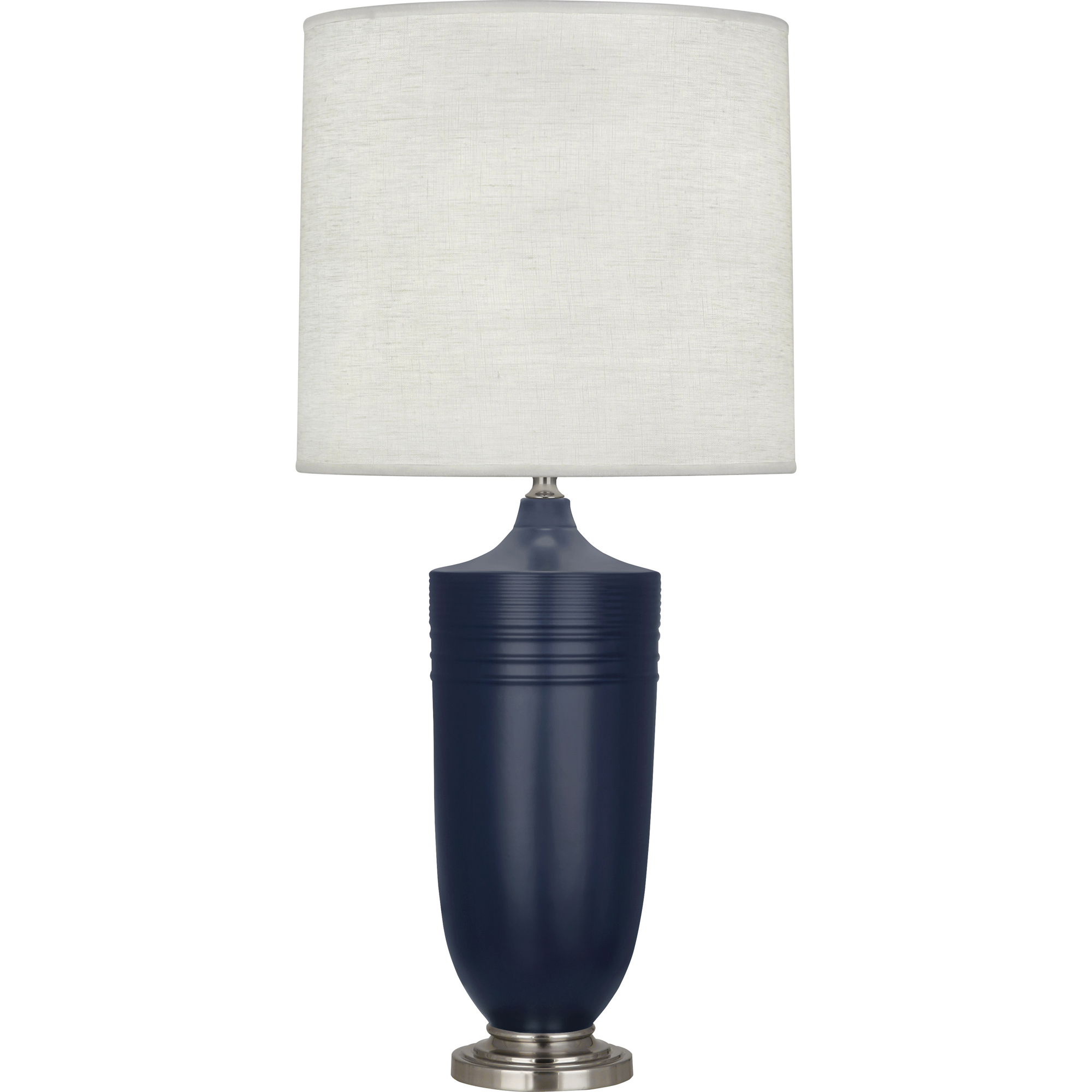 Michael Berman Hadrian Table Lamp Michael Berman Hadrian Table Lamp