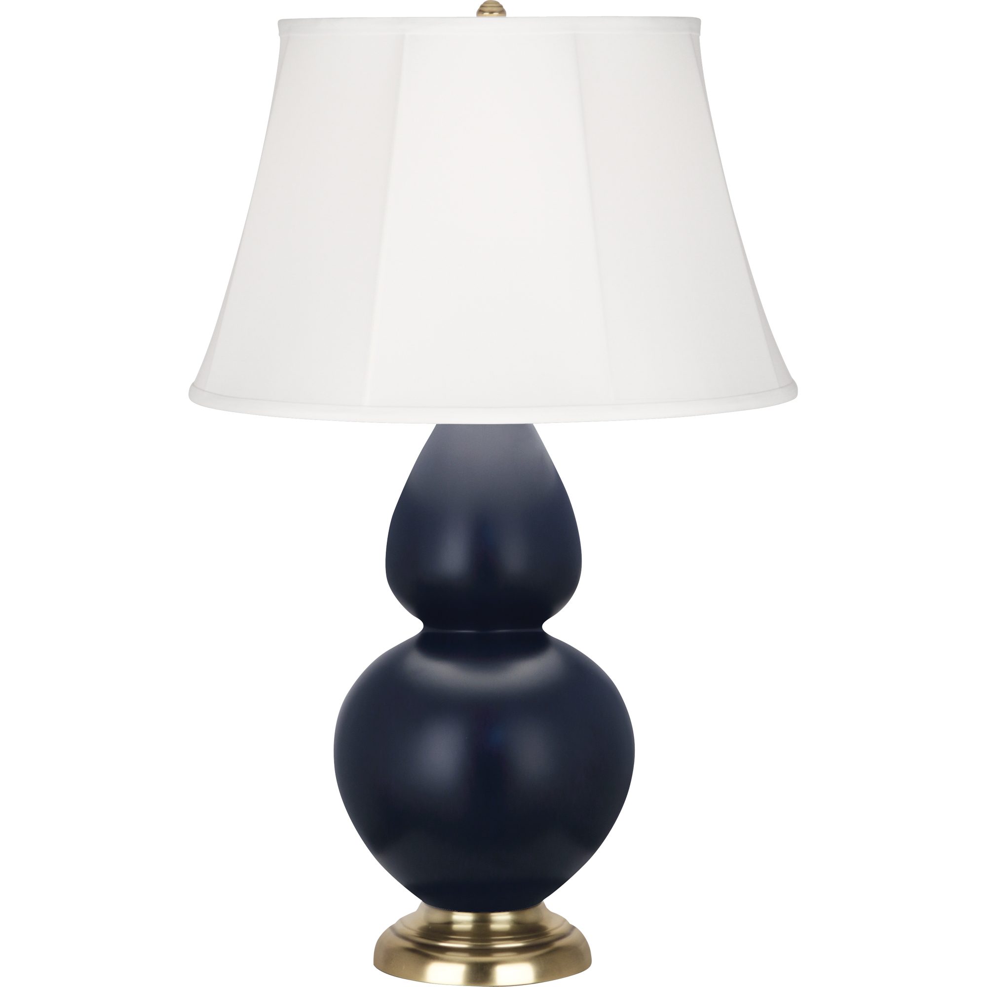Double Gourd Table Lamp Double Gourd Table Lamp